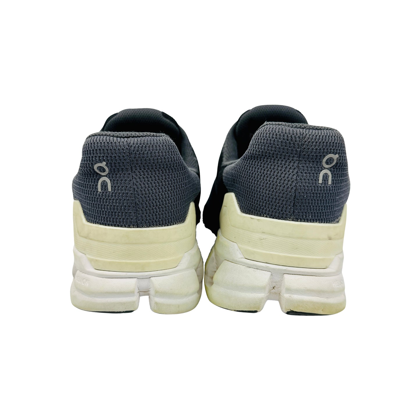 On Running Men's Cloudflyer Shoes (Size 47) - 51.99067