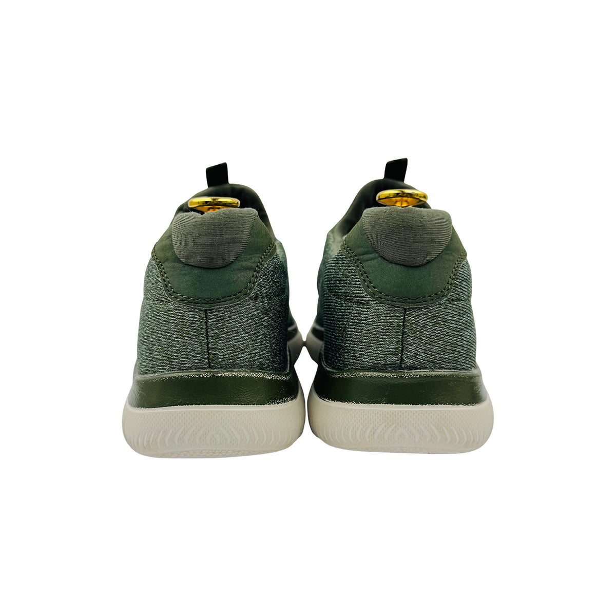 Skechers Summits - Forton Shoes (Size 41) - 52813 OLV