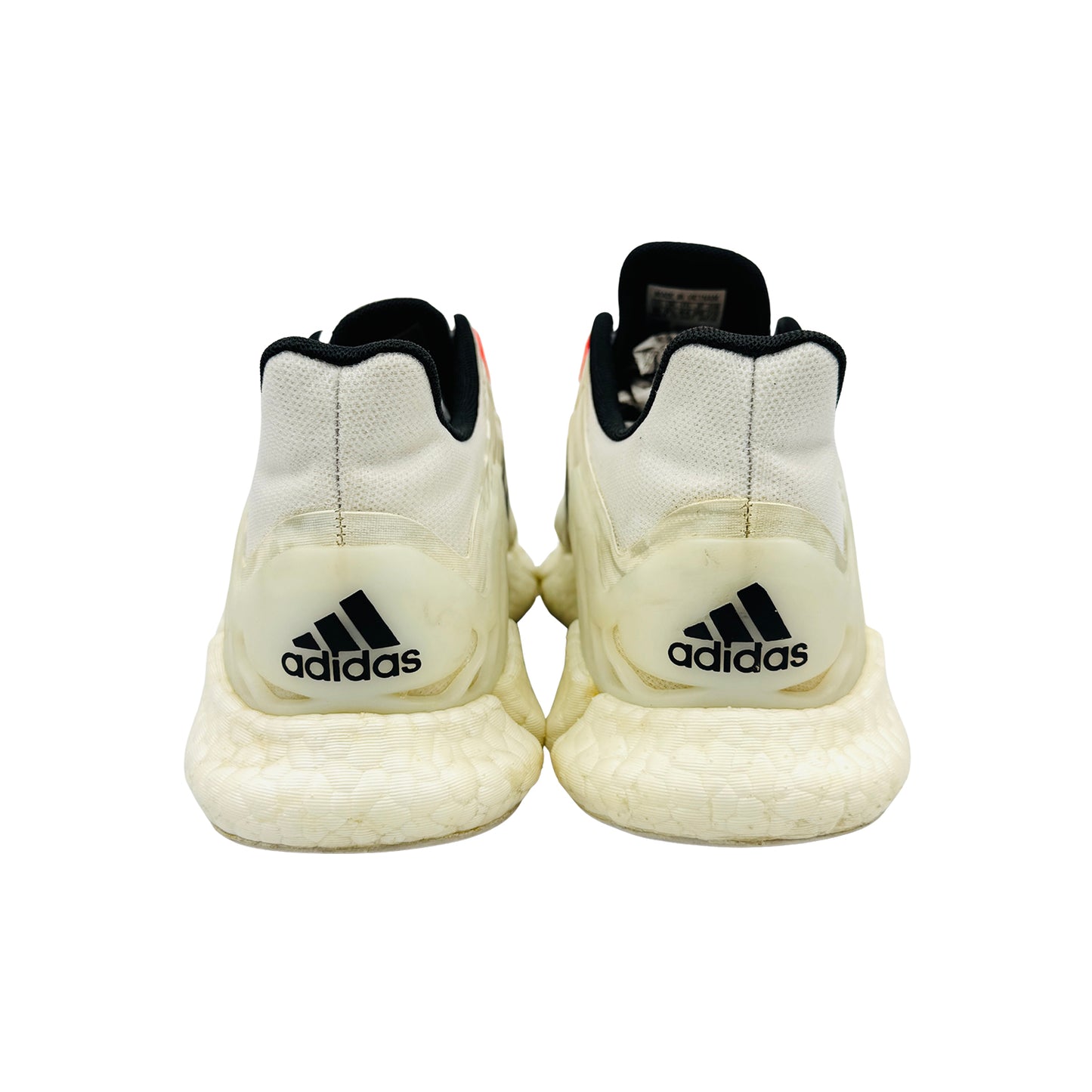 Adidas Climacool Vento Shoes (Size 44) - GY4944