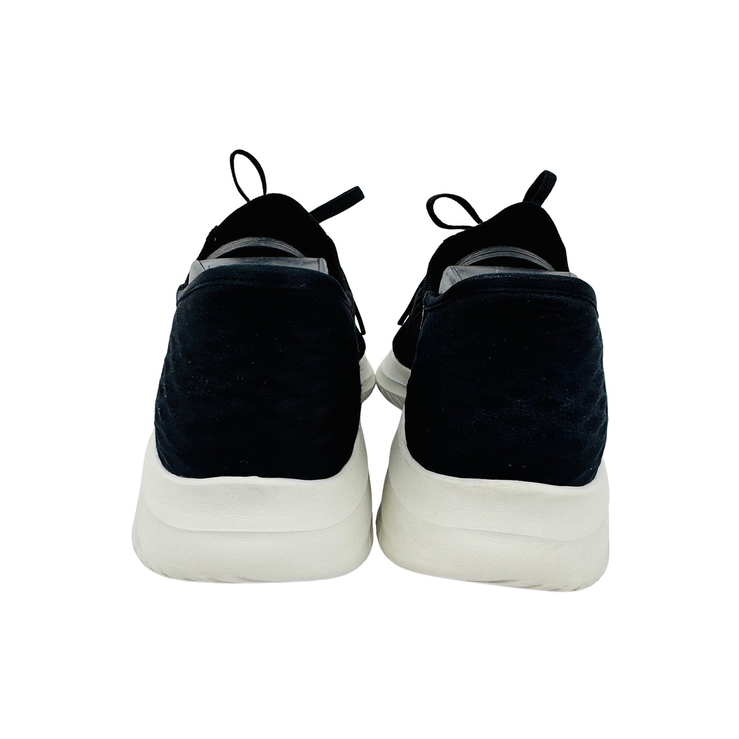 Skechers Ultra Flex 3.0 - Brilliant Path Shoes (Size 36/36.5) - 149710 BLK