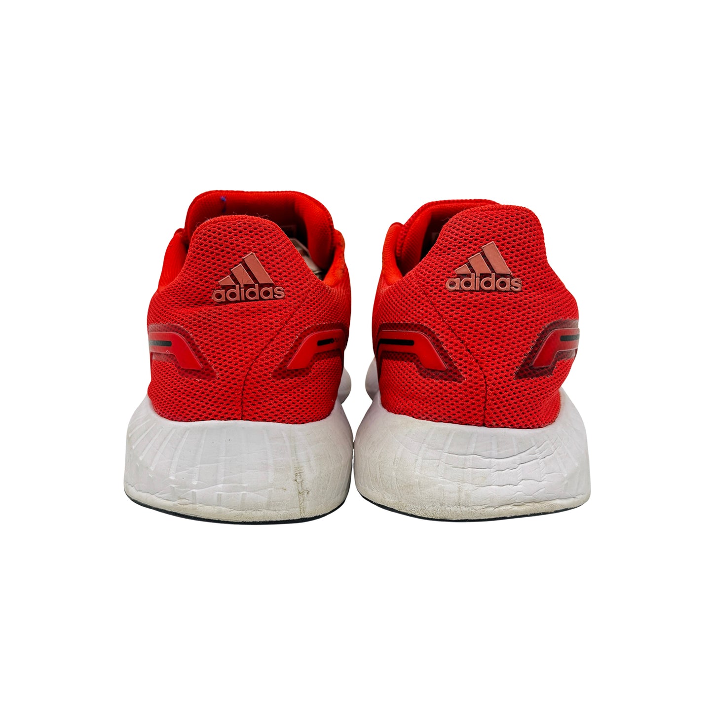 Adidas Runfalcon 2.0 Shoes (Size 46) - F72805
