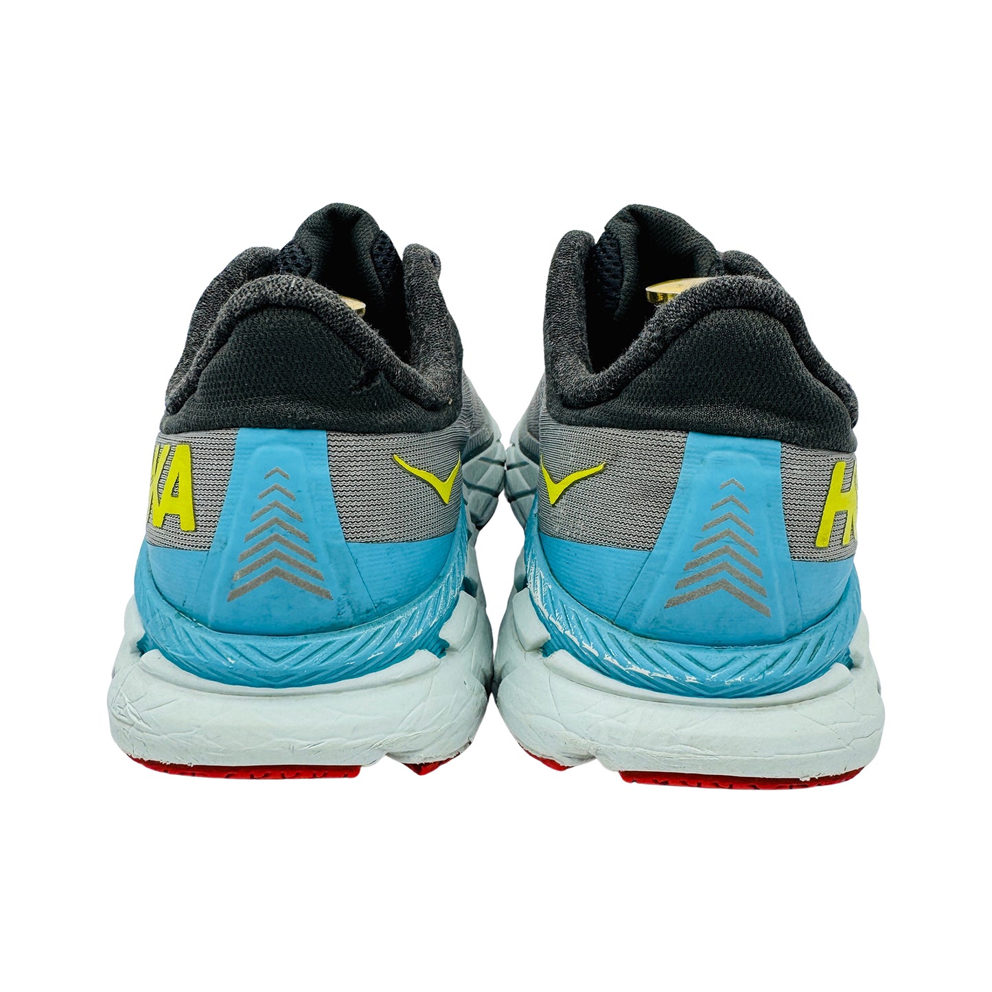 Hoka One One Clifton 7 Running Shoes (Size 41.5) - 1110508-WDDS