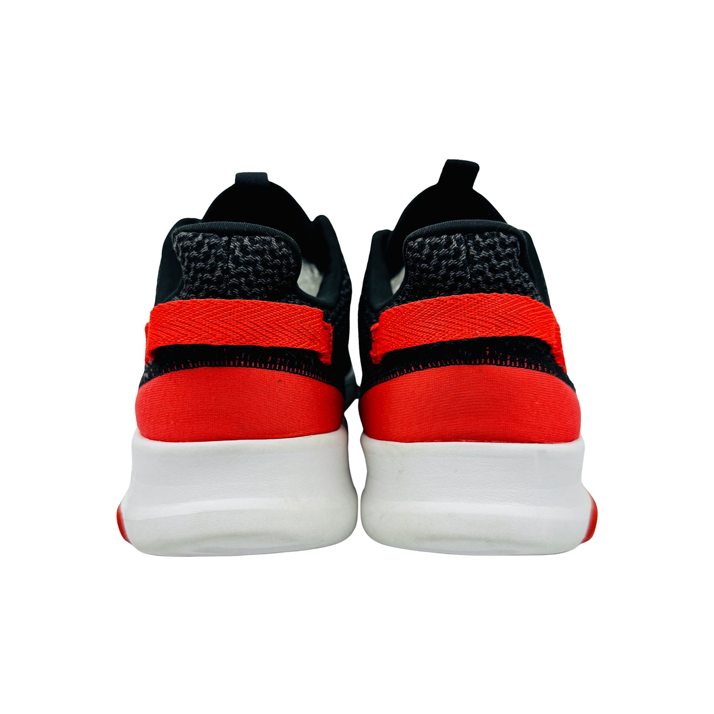 Adidas Cloudfoam Racer TR Shoes (Size 43.5) - B43638