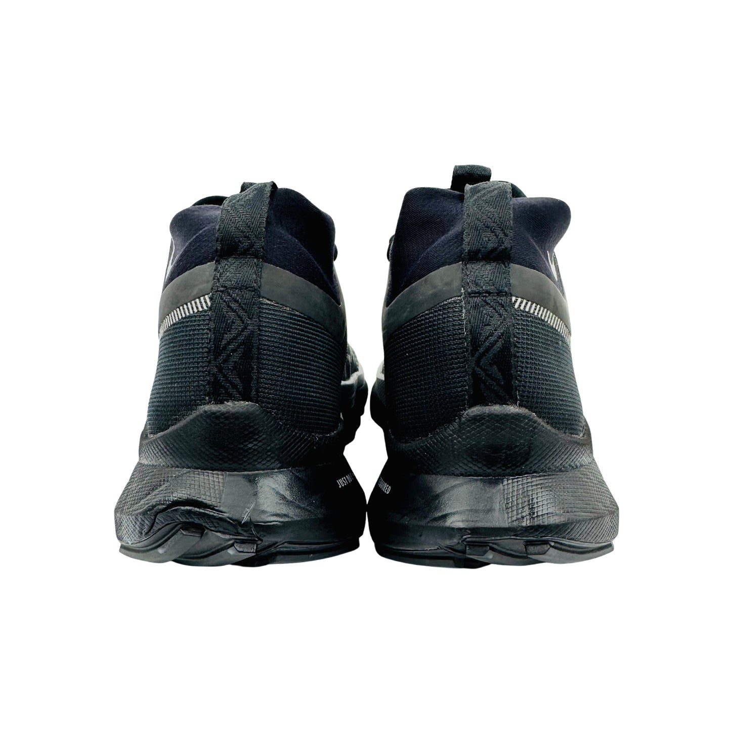 Nike Pegasus Trail 4 GORE-TEX Shoes (Size 43) - DJ7926-001