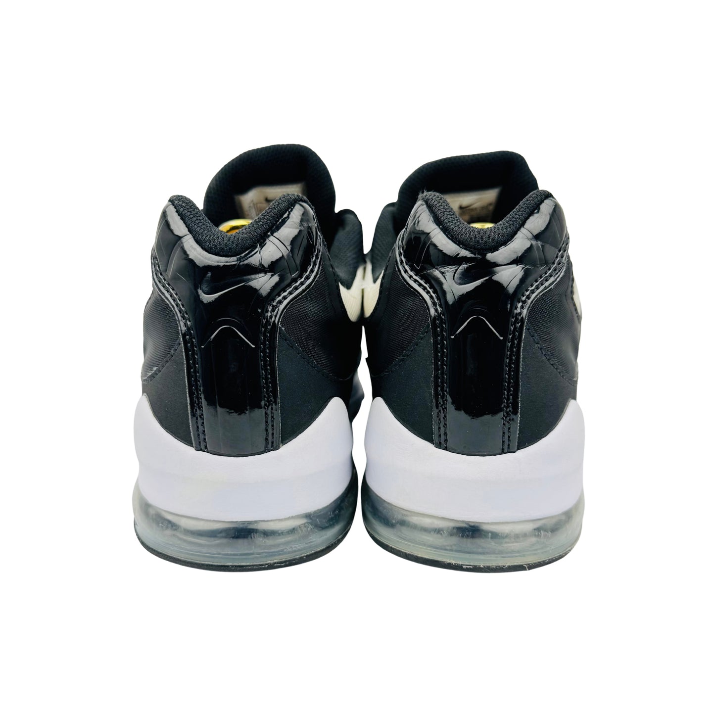 Nike Air Max VG-R Sneakers (Size 43) - CK7583-002