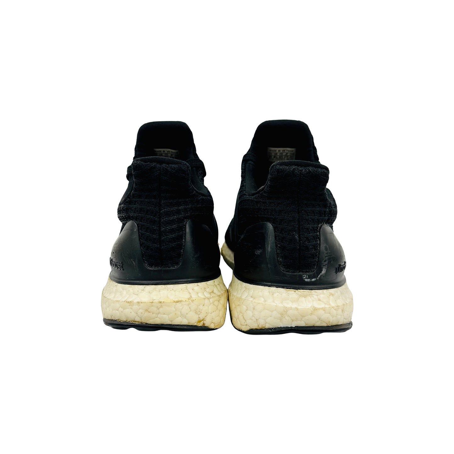 Adidas Ultraboost 4.0 DNA Running Shoes - FY9123