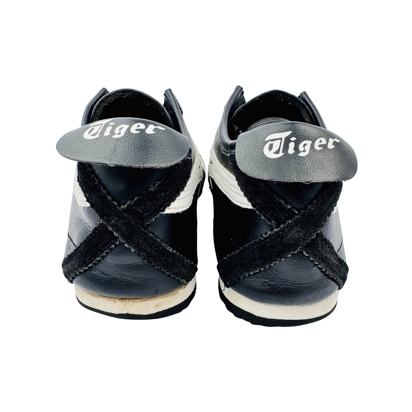 Asics Onitsuka Tiger Mexico 66 Sneakers (Size 41.5/42) - 1183C102