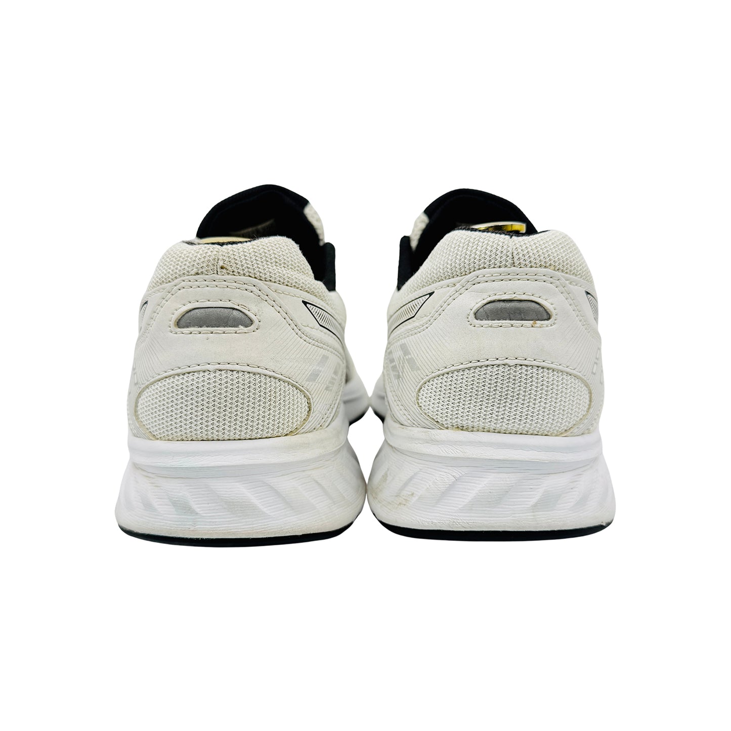 ASICS Men's Jolt 2 Shoes (Size 42) - 1011A206