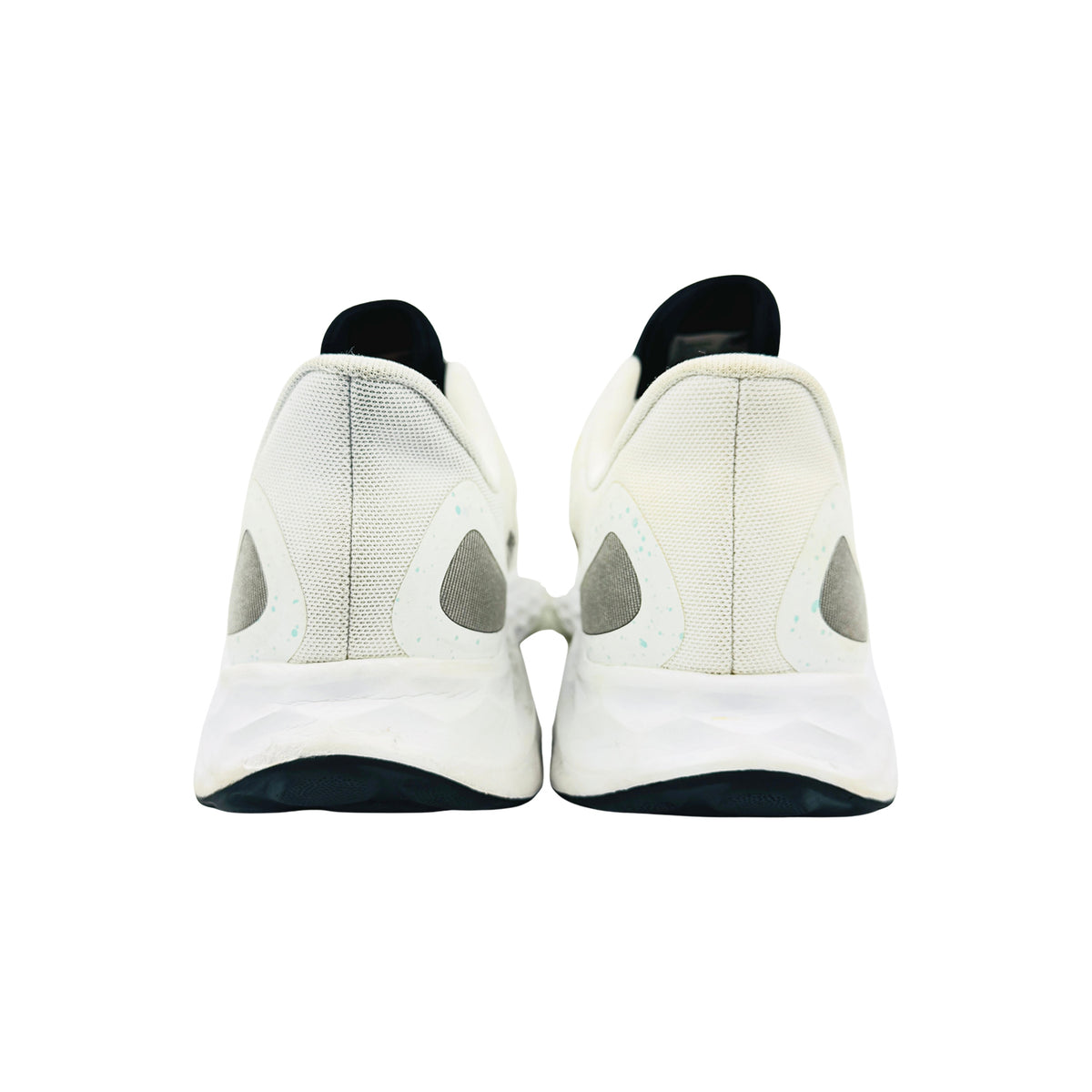 New Balance Fresh Foam Arishi v4 Shoes (Size 46.5) - MARISPY4