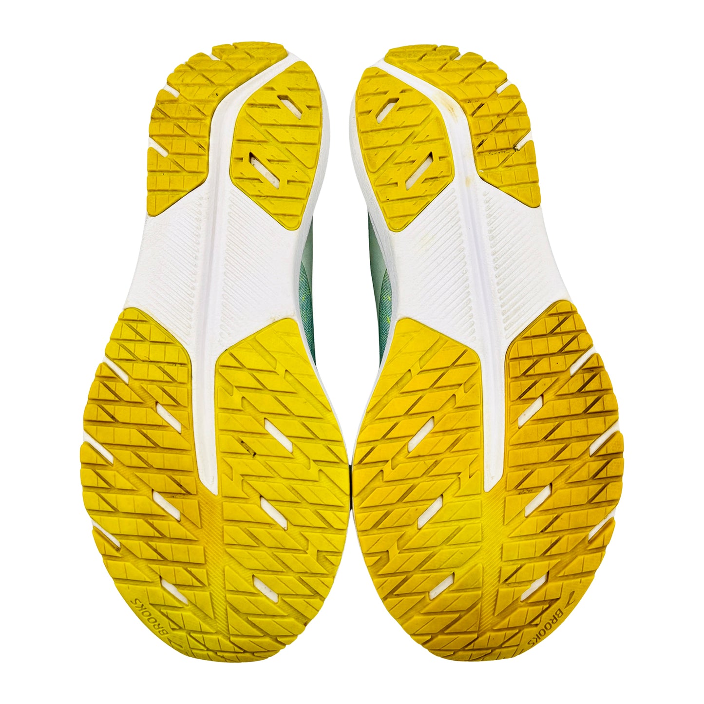 Brooks Hyperion Tempo Shoes (Size 42) - 1203281B458
