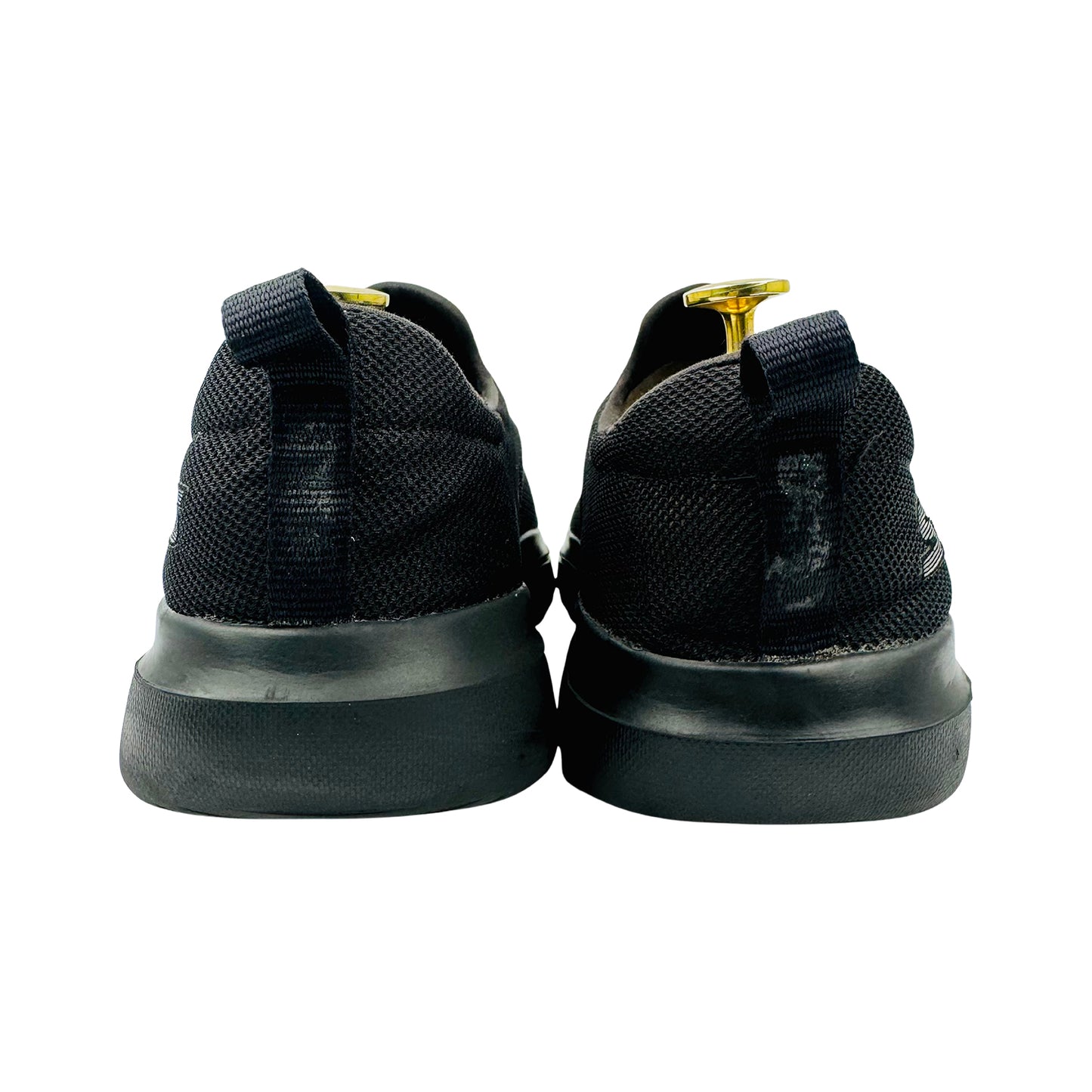 Skechers GOwalk Evolution Ultra Rapid Shoes (Size 42.5) - 54730 BBK