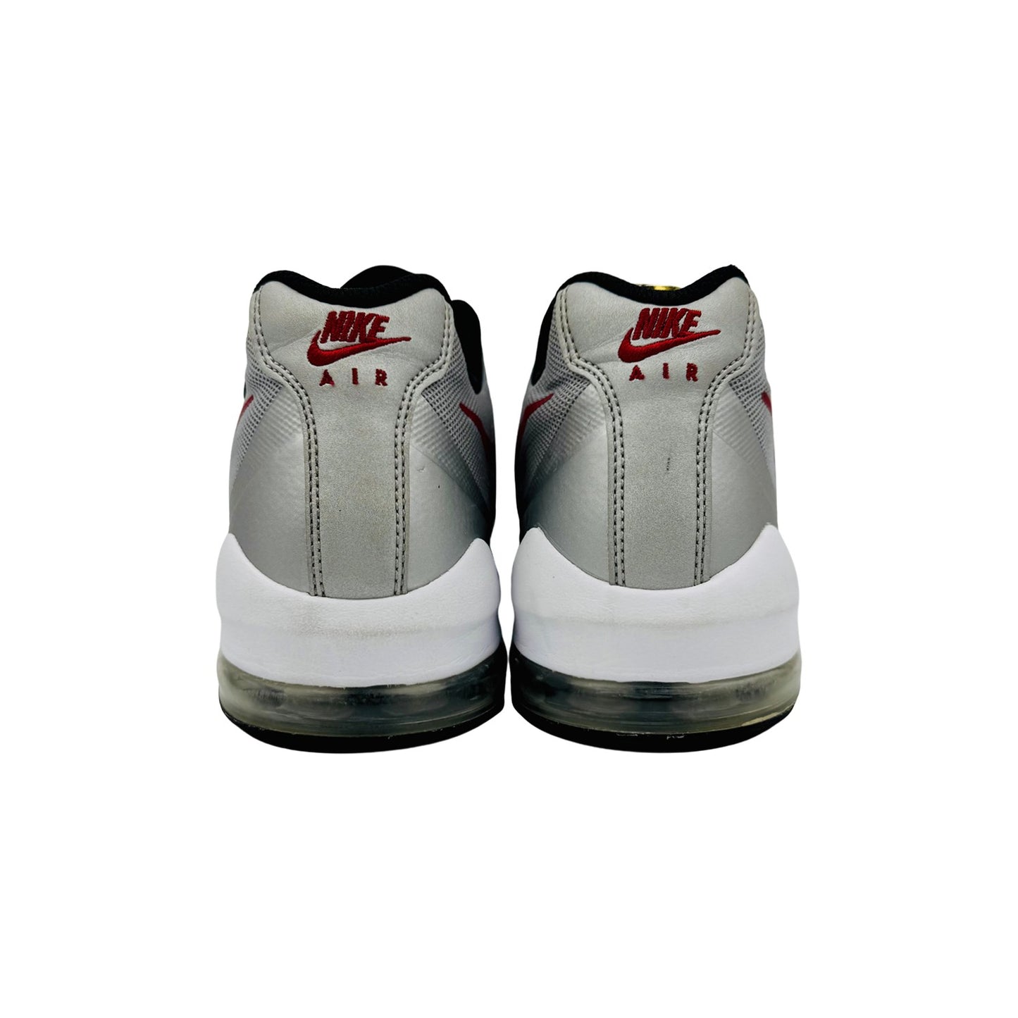 Nike Air Max Invigor Shoes (Size 42.5) - 749680-004