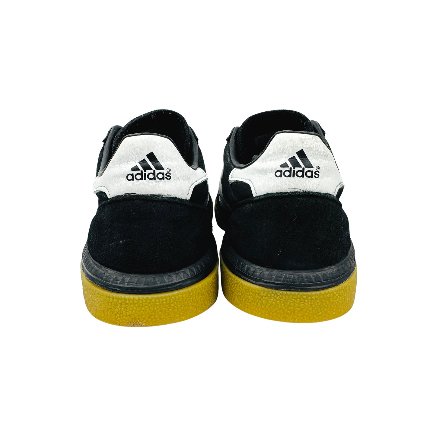 Adidas Handball Spezial Sneakers (Size 38) - M18209