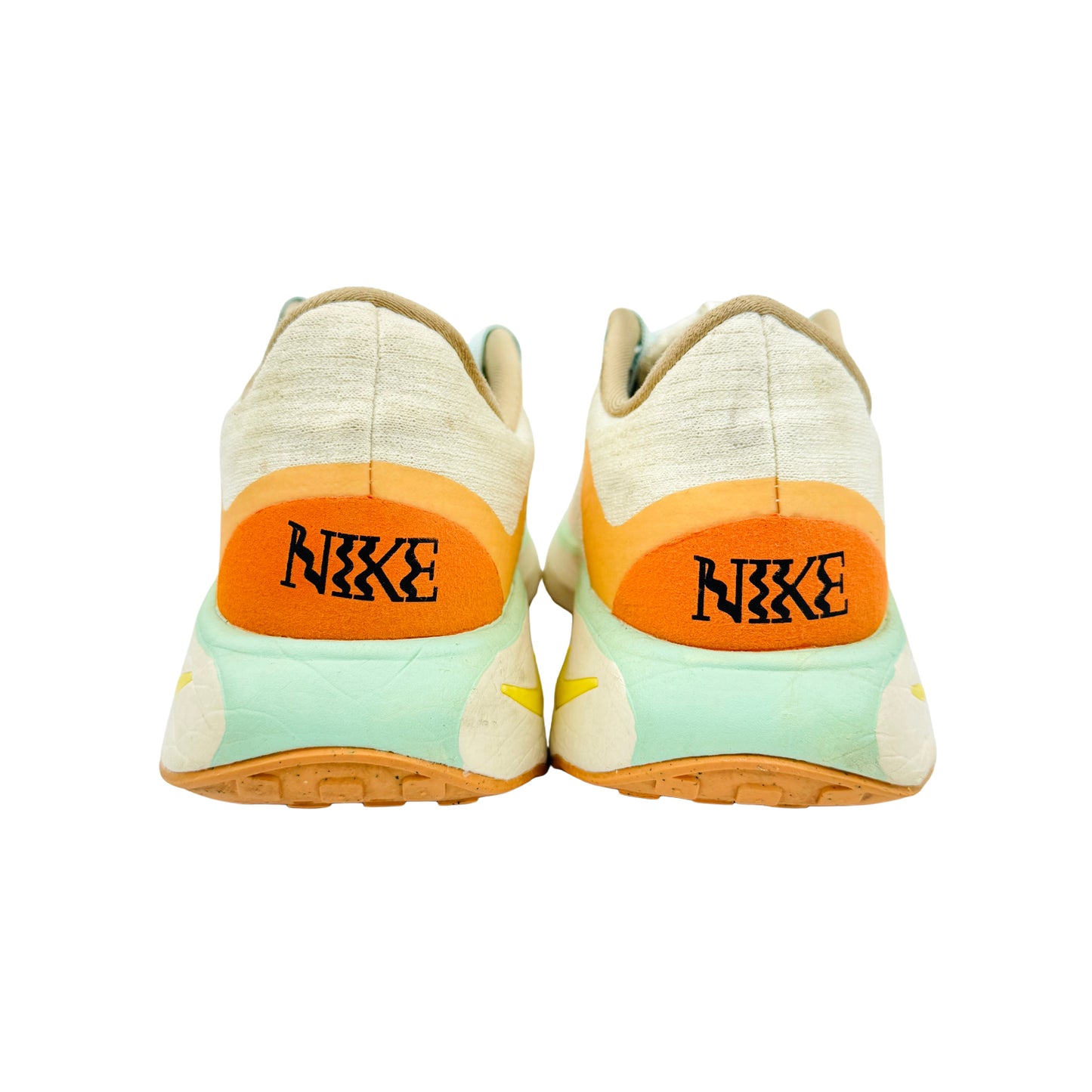 Nike Motiva "Have a Nike Day" Shoes (Size 42) - FN8887-181