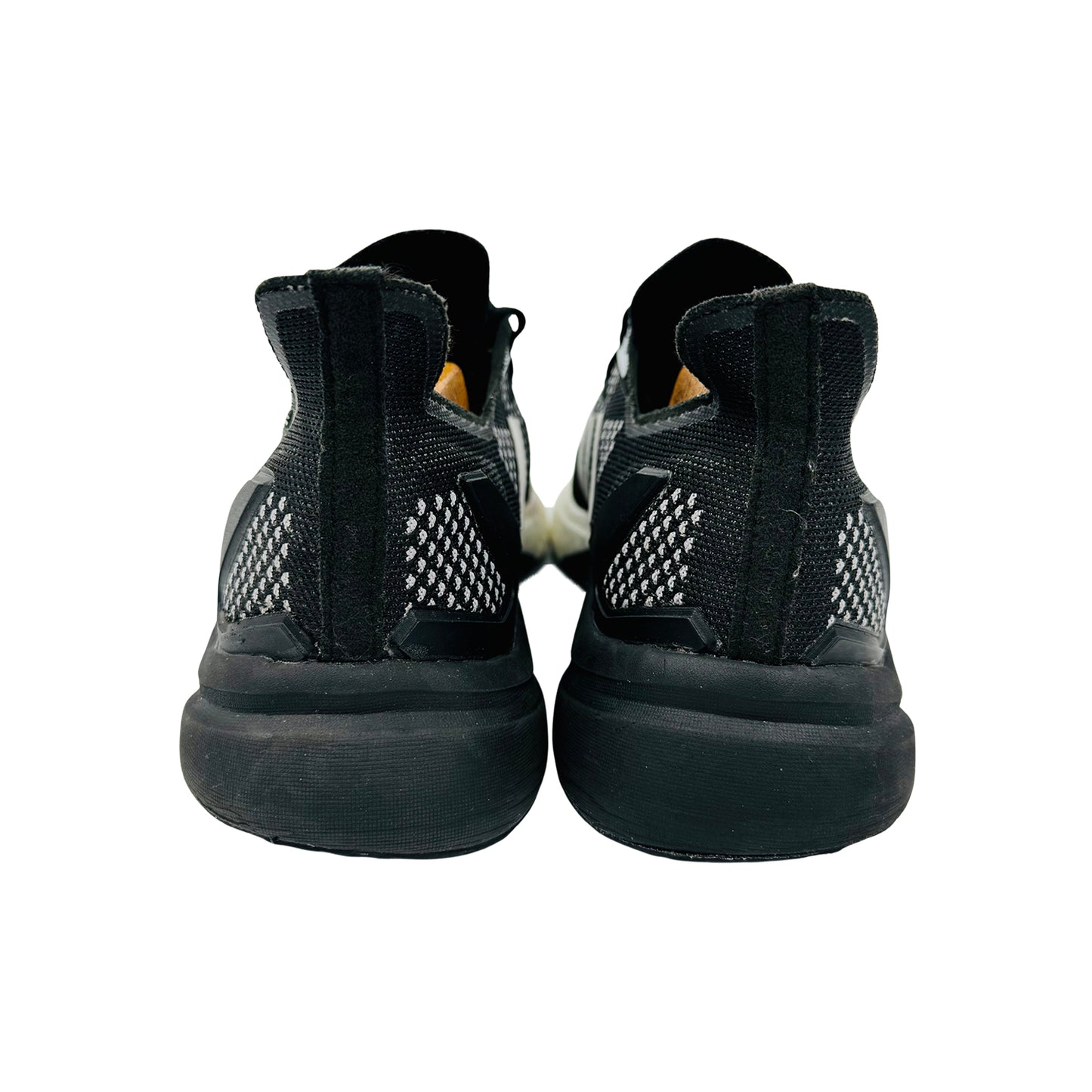 Adidas Men's X9000L3 BOOST Shoes (Size 42/42.5) - FV4399