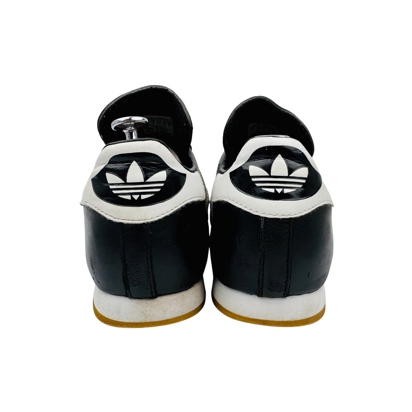Adidas Samba Super Sneakers (Size 44.5) - 019099