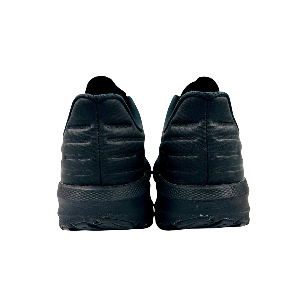 Brooks Men's Launch 9 Shoes (Size 45) - 1103861D048
