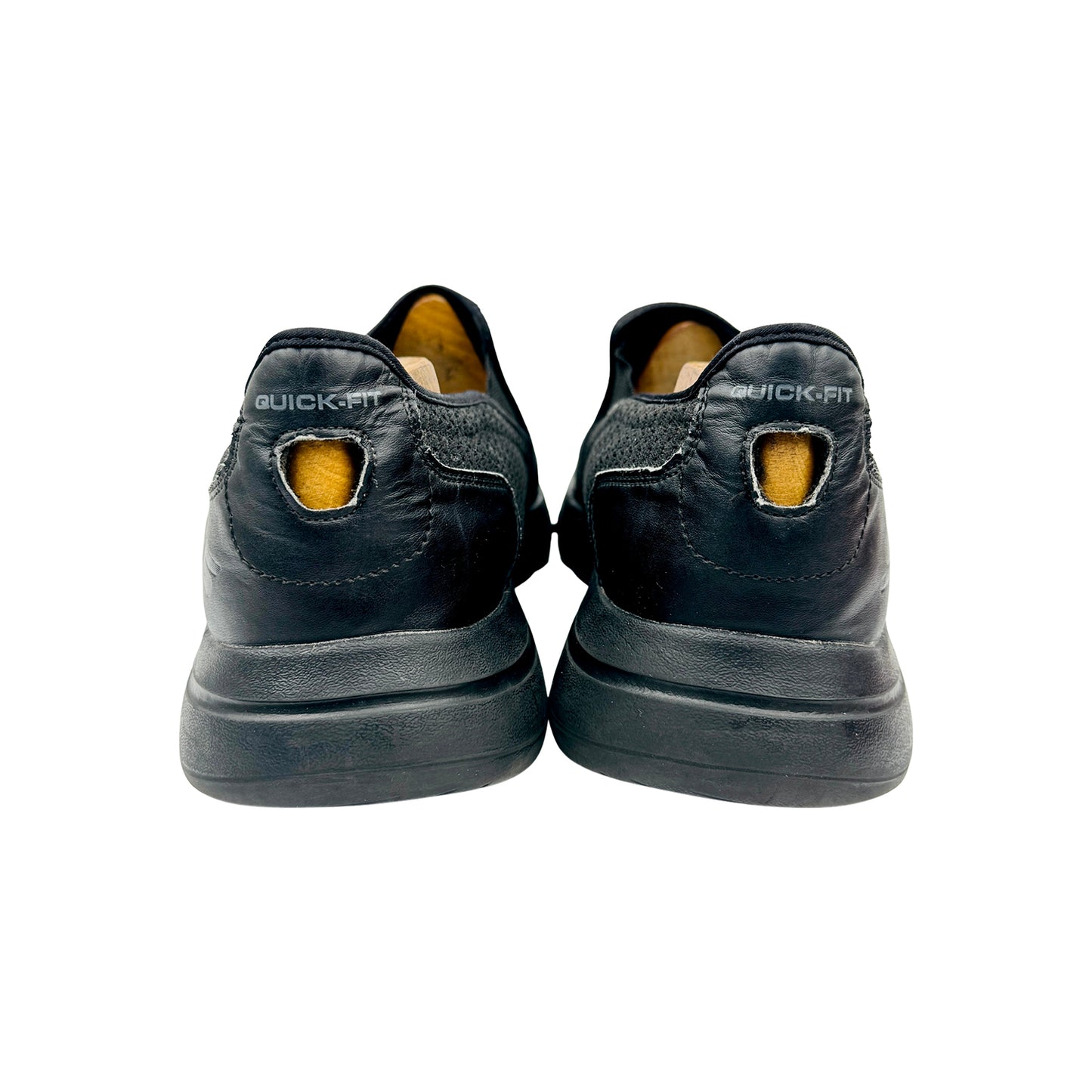 Skechers GOwalk 5 - Apprize Shoes (Size 45.5) - 55510 BBK