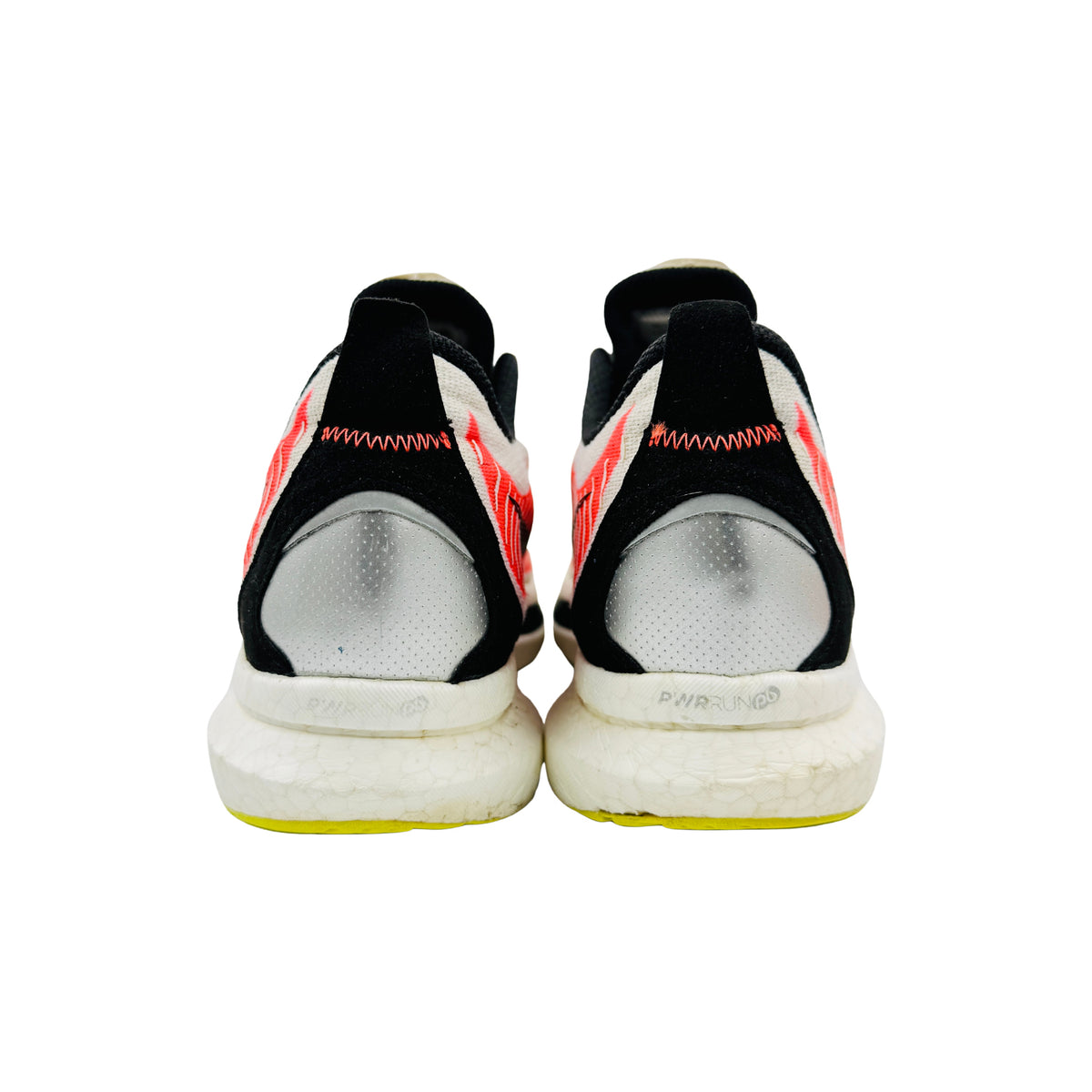Saucony Endorphin Speed 2 'Hot Streak' Shoes (Size 46) - S20688-116