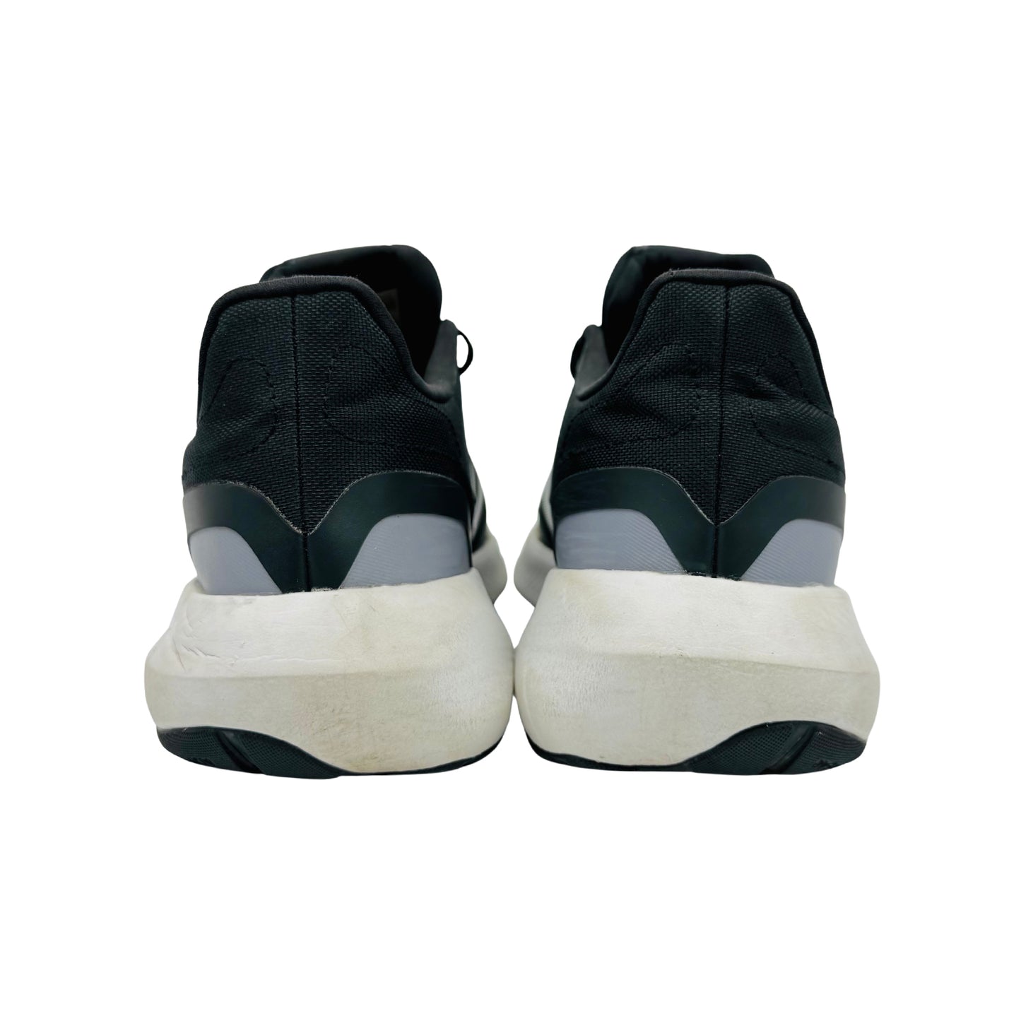 Adidas Runfalcon 3 TR Shoes (Size 42/42.5) - IF4025
