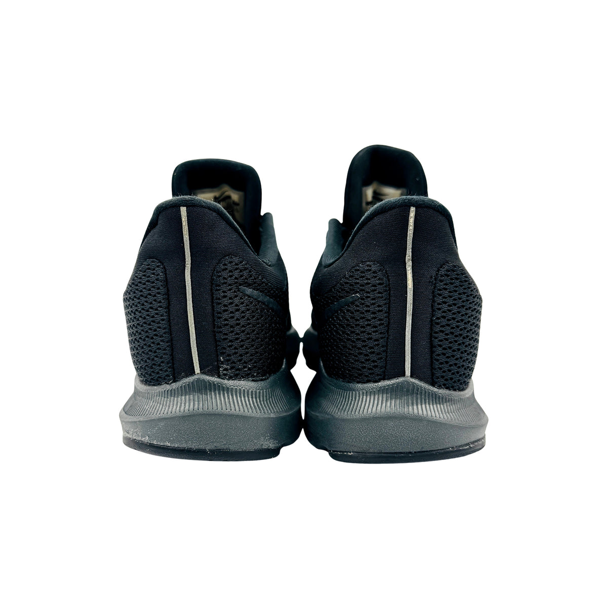 Nike Quest 2 'Anthracite' Shoes (Size 42) - CI3787-003