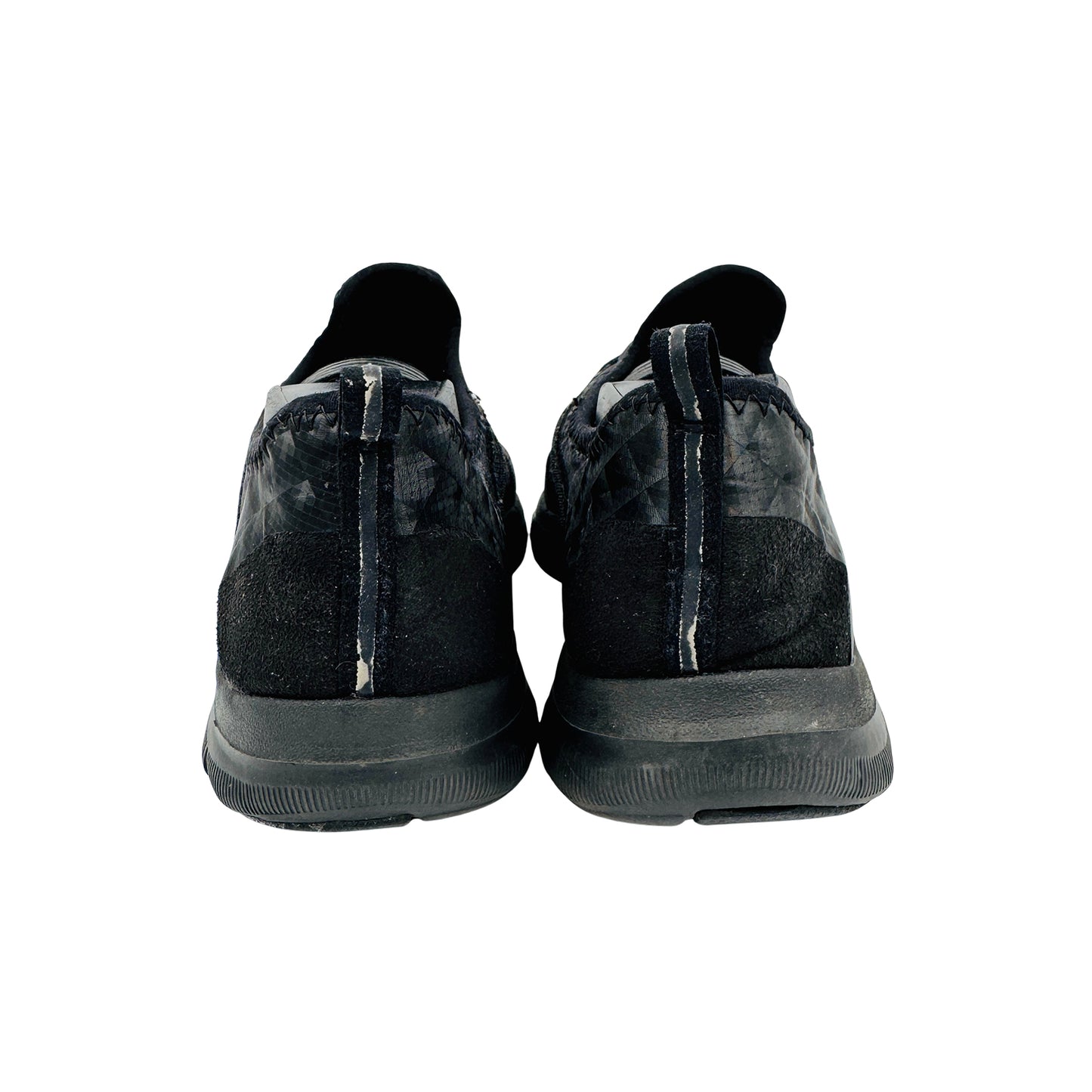 Skechers Flex Appeal 2.0 Shoes (Size 39) - 12752 BBK