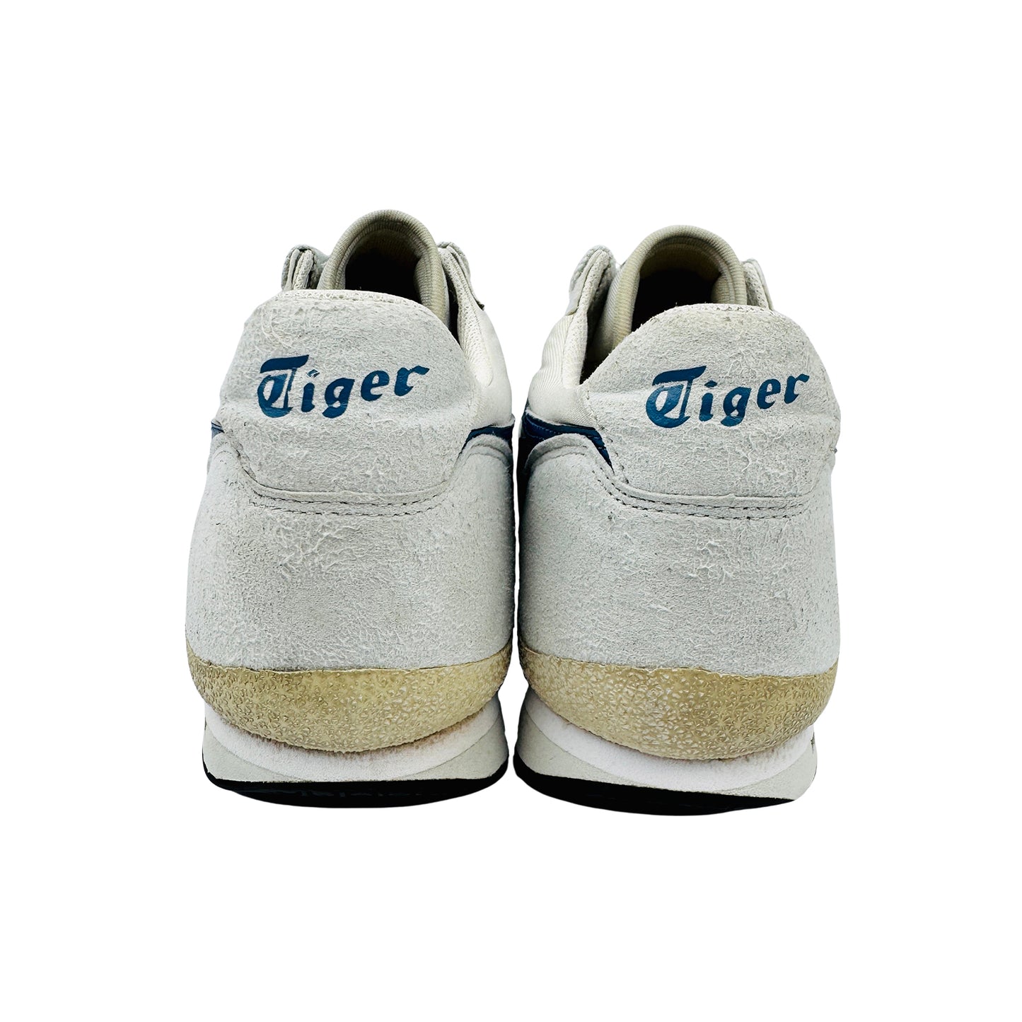Onitsuka Tiger Ultimate 81 Sneakers (Size 43.5) - 1183A601