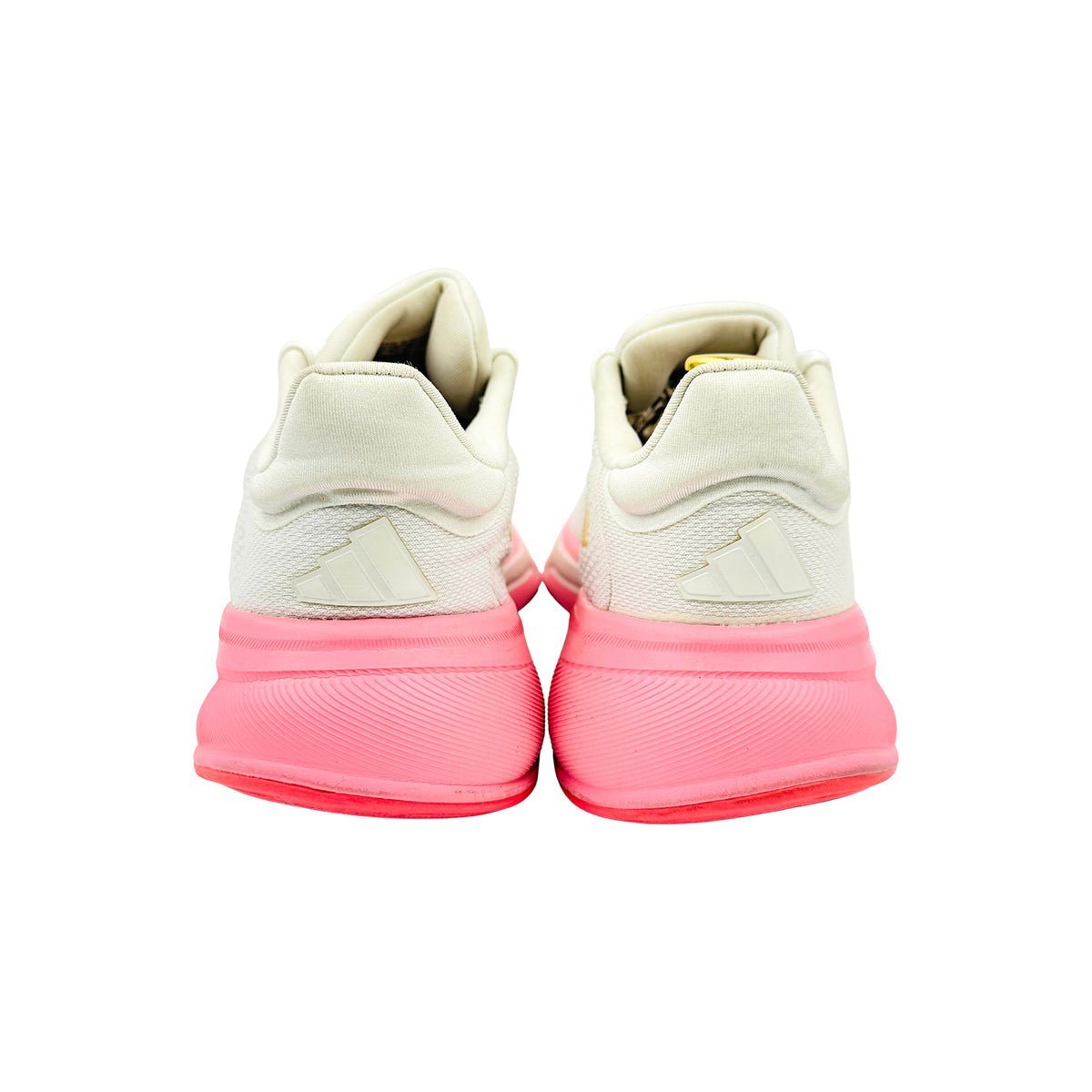 Adidas Response Super Shoes (Size 41.5) - JI4636