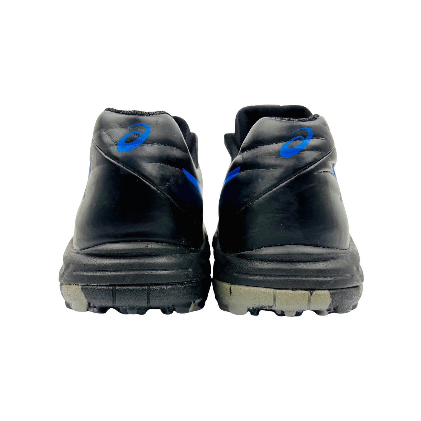 ASICS GEL-BLACKHEATH 7 Shoes (Size 43.5) - 1111A003