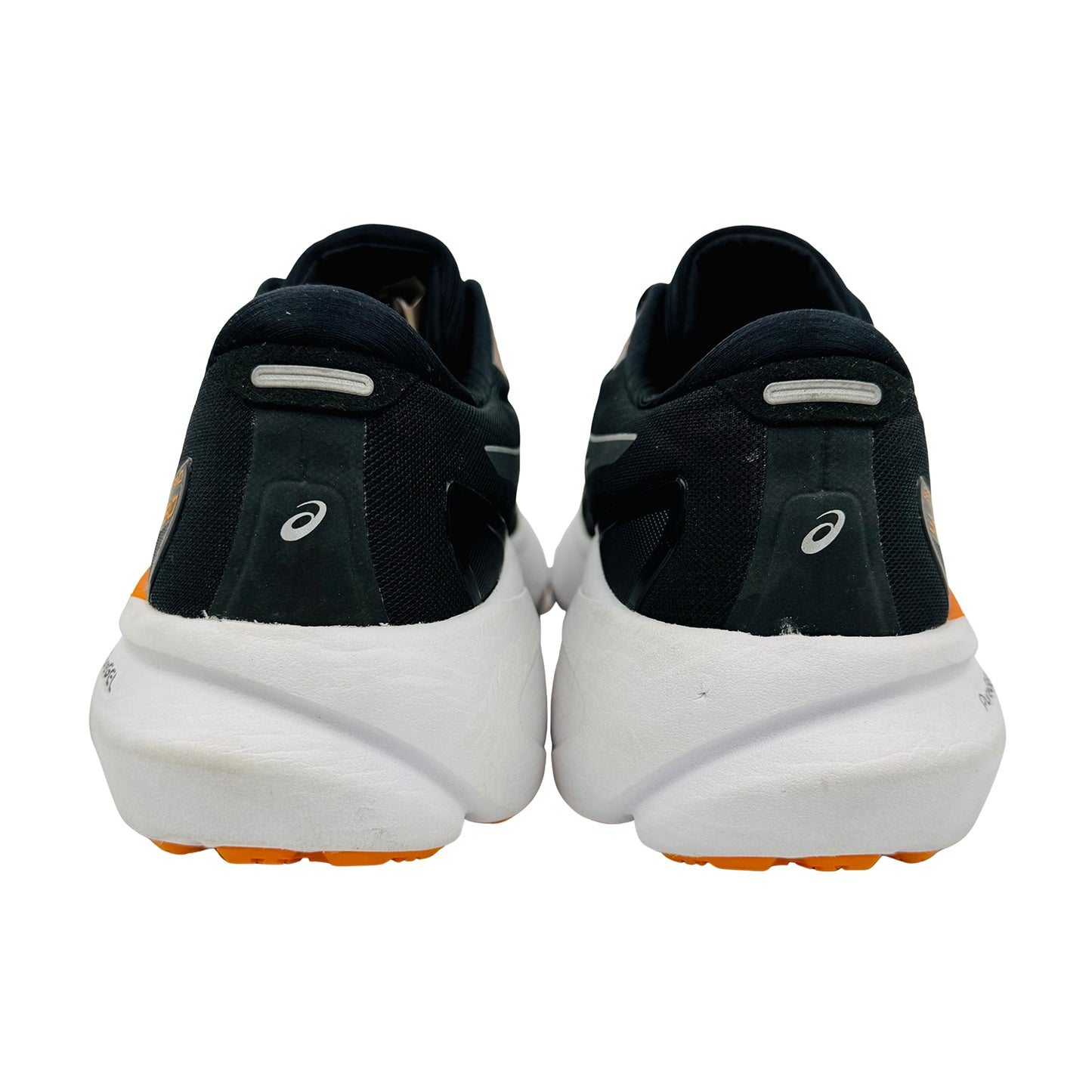 ASICS GEL-KAYANO 30 LITE-SHOW Shoes (Size 45) - 1011B765-001