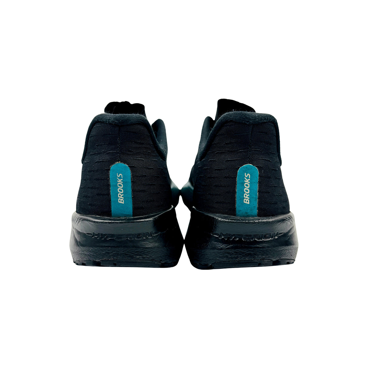 Brooks Hyperion Tempo Shoes (Size 40.5) - 110339-1D-075