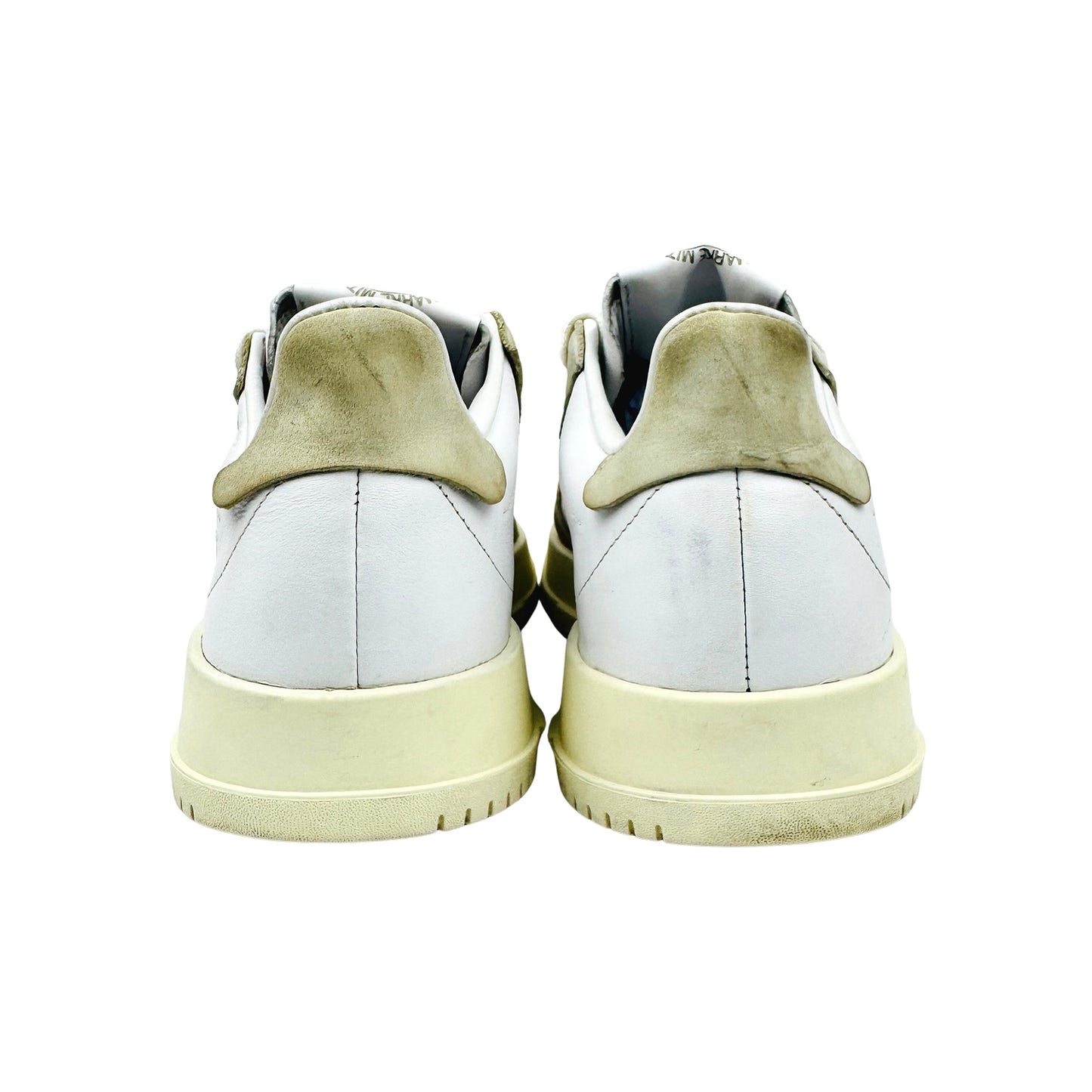 Adidas Men's SC Premiere Sneakers (Size 42.5) - EE7720
