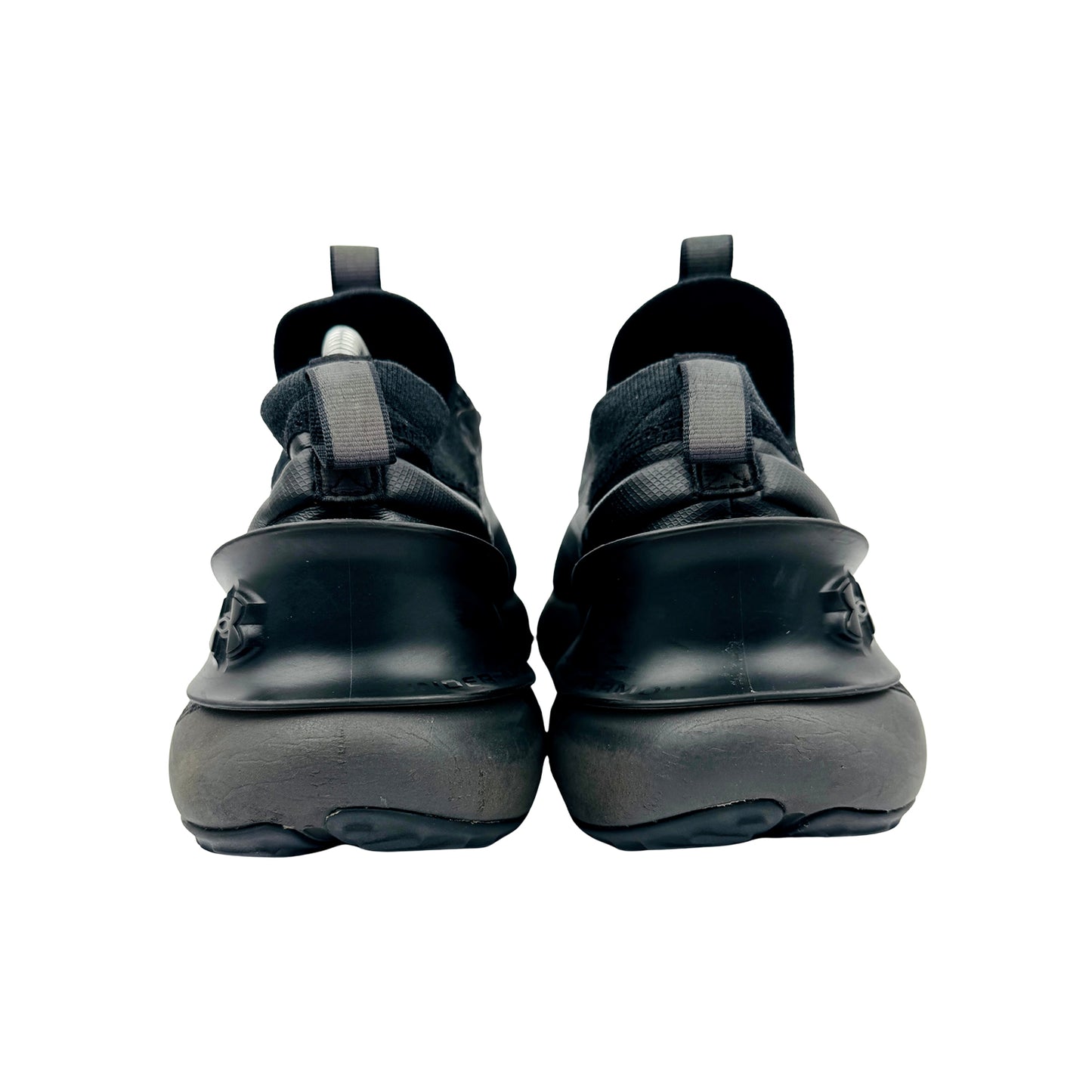 Under Armour Phantom 3 Storm Shoes (Size 42.5) - 3025522-001