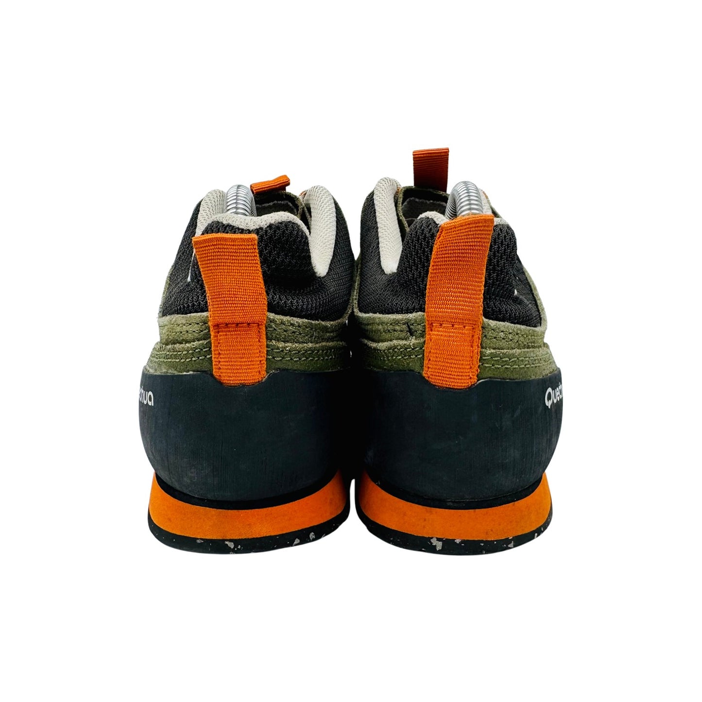 Decathlon Quechua NH500 Shoes (Size 44) - 8328361