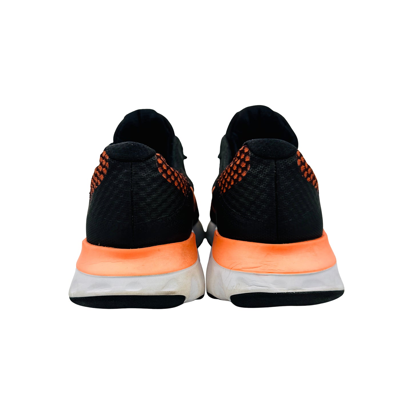 Nike Renew Run 2 Shoes (Size 42) - CU3504-004