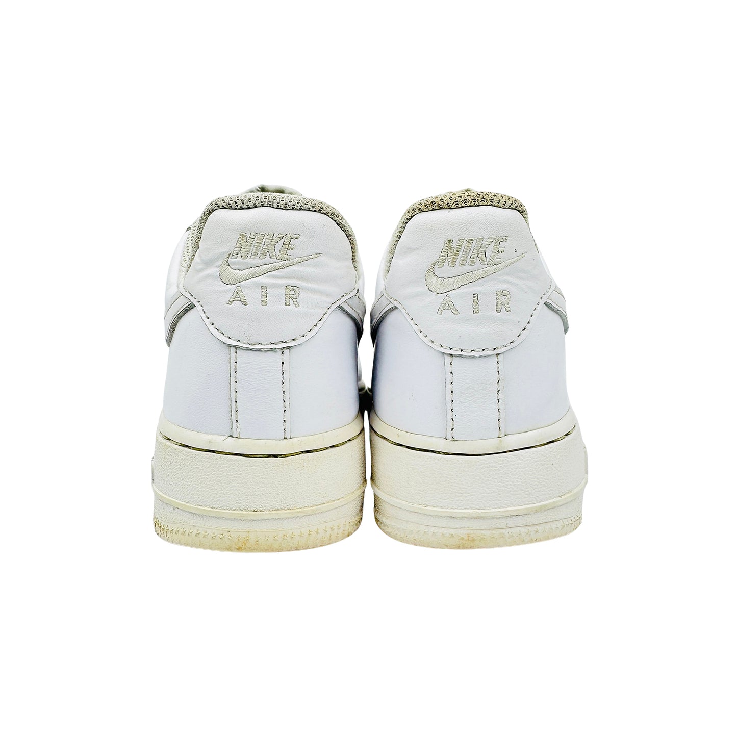 Nike Air Force 1 '07 Sneakers (Size 38.5) - DD8959-100