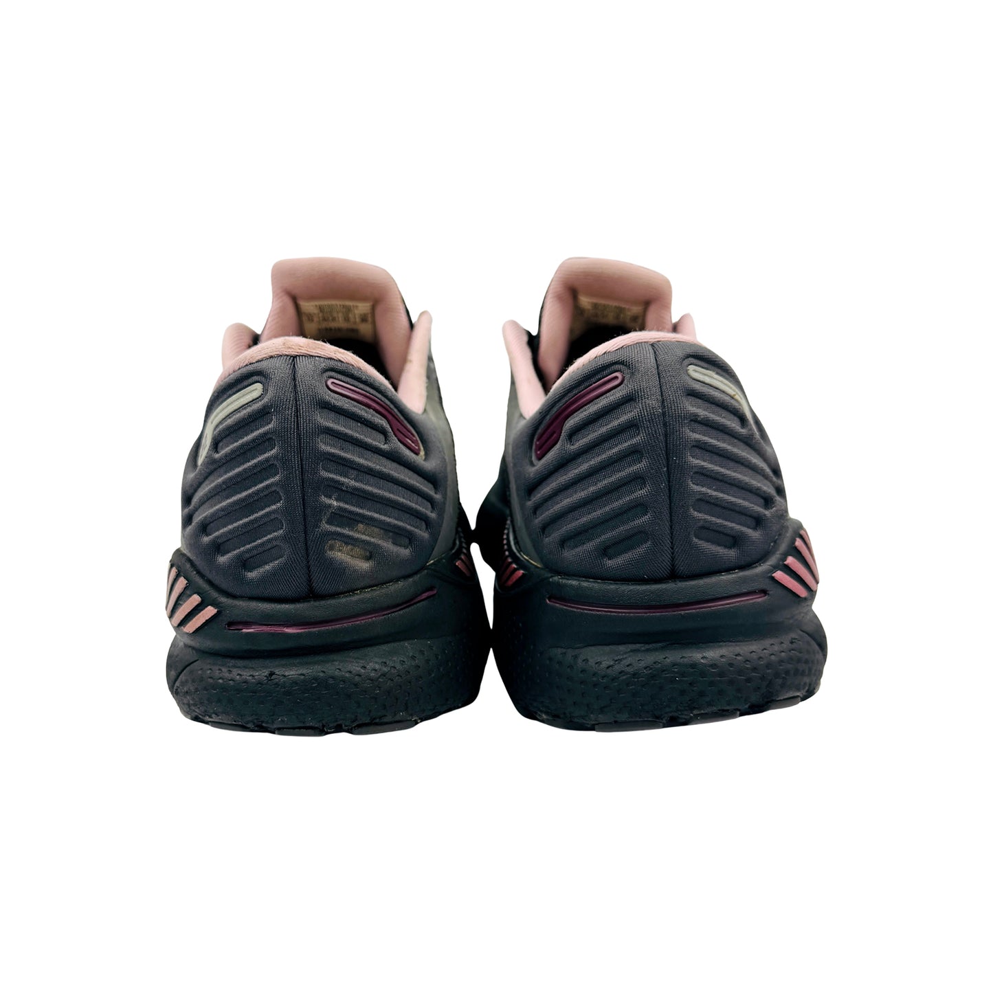 Brooks Adrenaline GTS 22 Shoes (Size 44.5) - 1203531B015