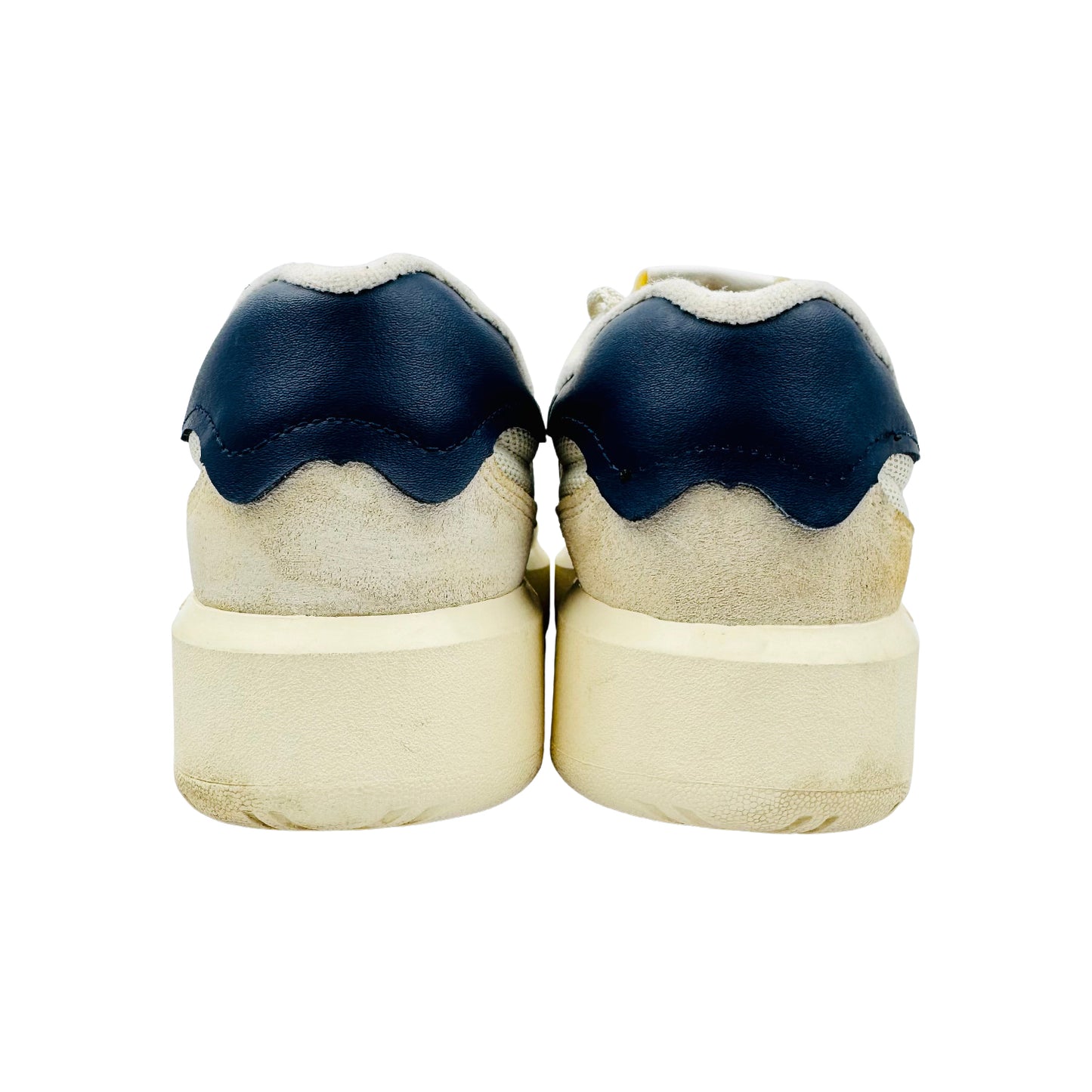 New Balance CT300 'Moonbeam' Sneakers (Size 40.5) - CT302RC