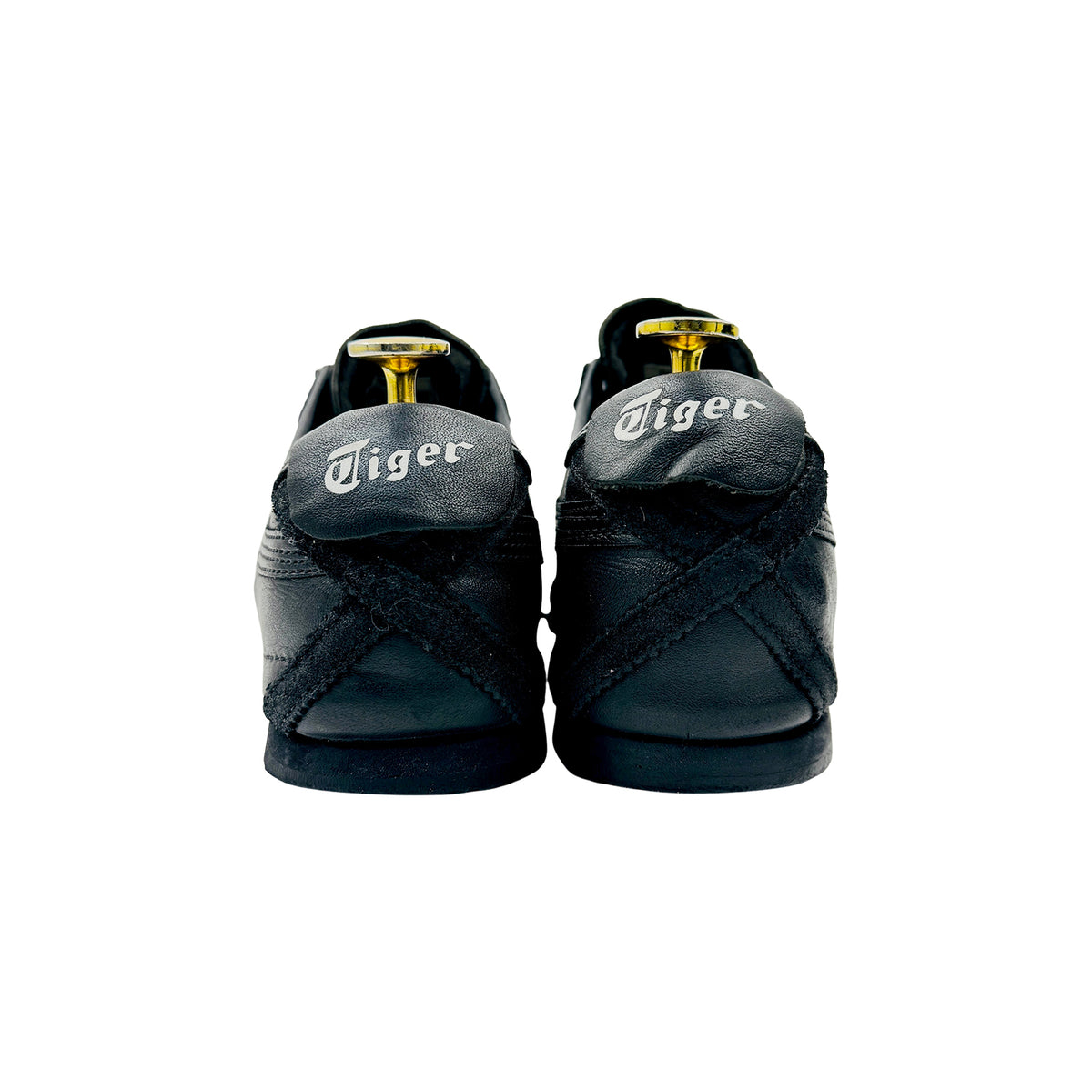 Onitsuka Tiger Mexico 66 Sneakers (Size 42) - DL408