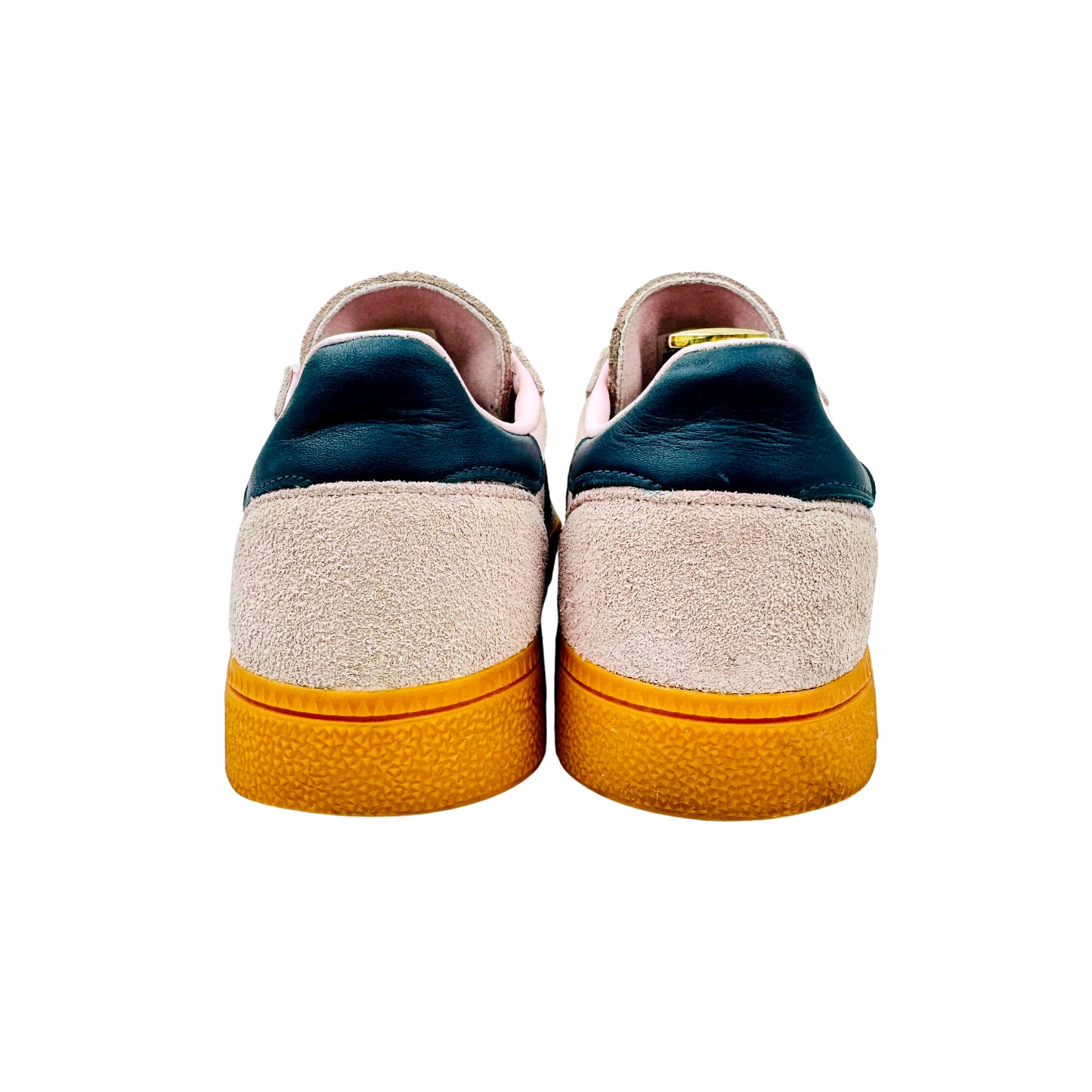 Adidas Handball Spezial Sneakers (Size 41.5) - IF6561