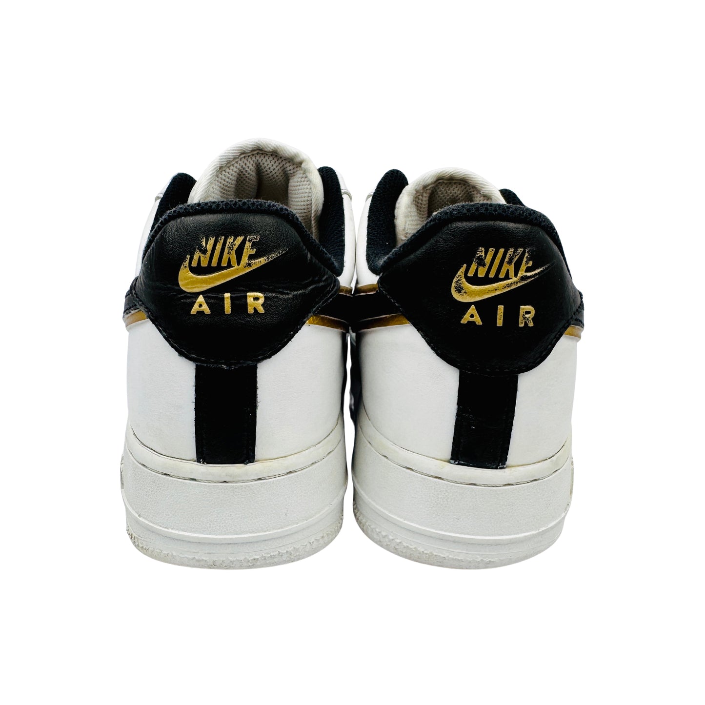Nike Air Force 1 Low 07 LV8 Sneakers (Size 42/42.5) - DA8481-100
