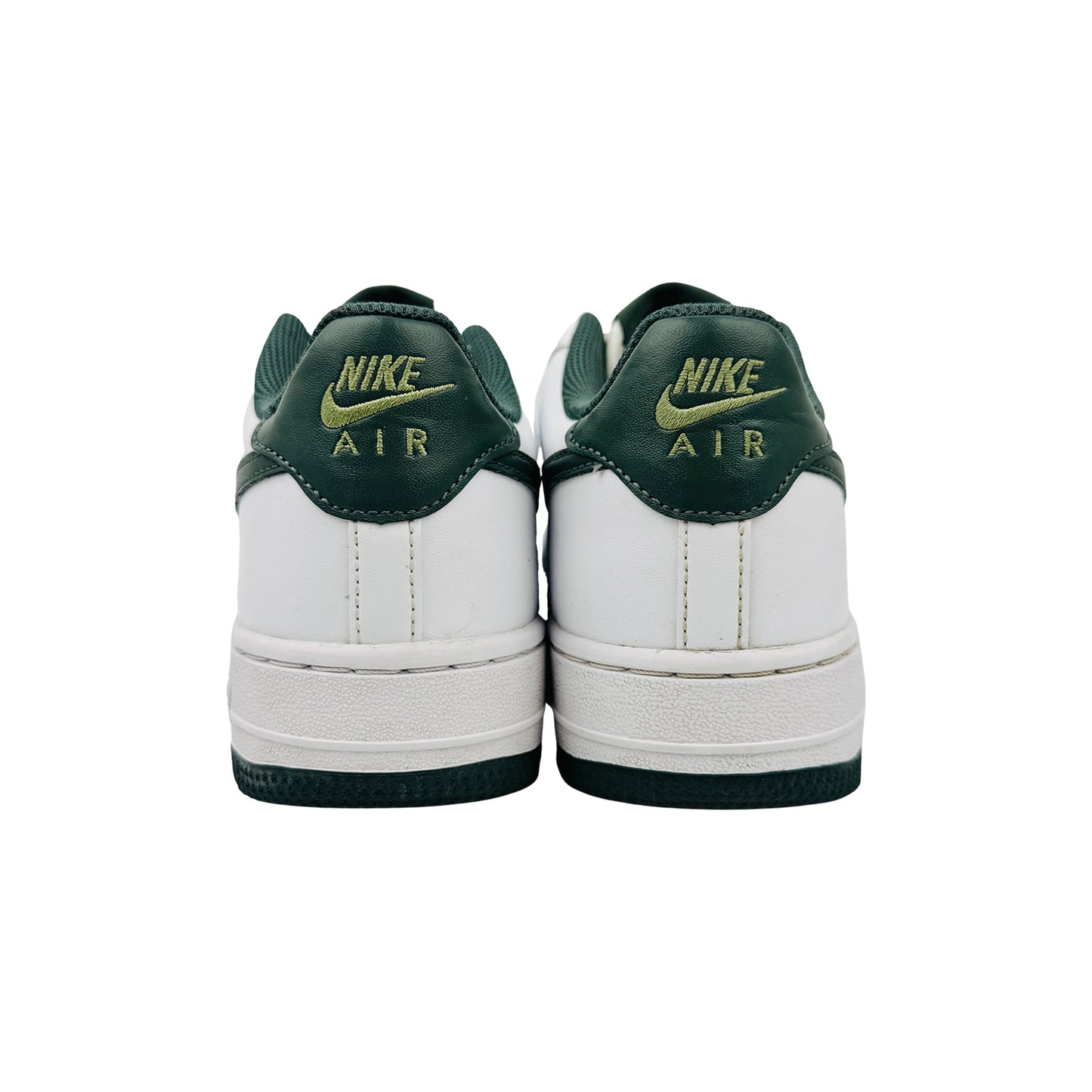 Nike Air Force 1 Low (GS) Sneakers (Size 38) - FV5948-110