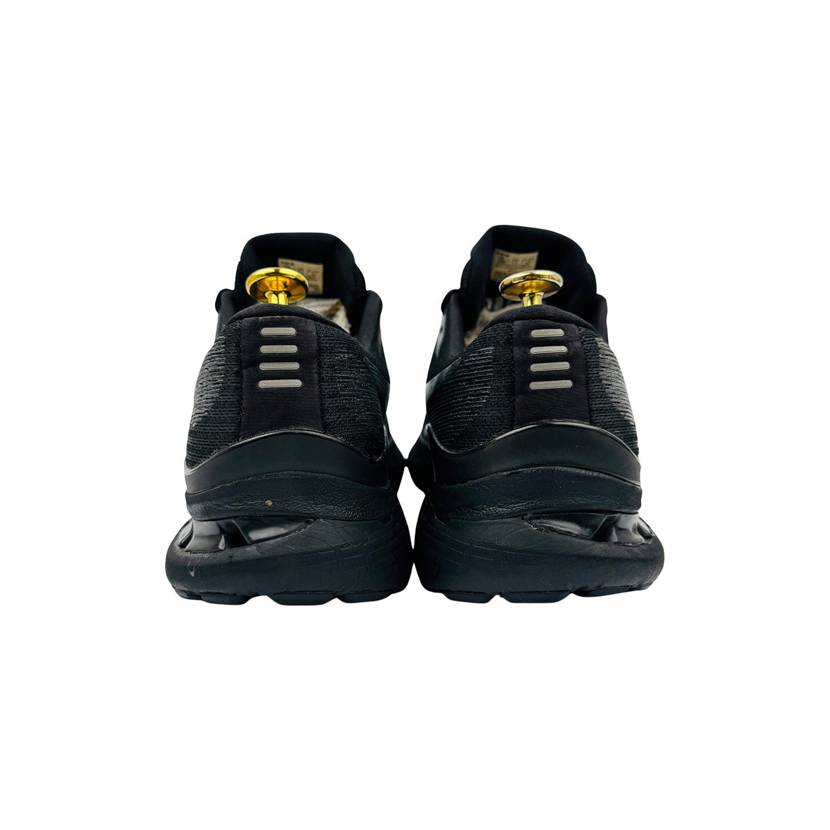 ASICS GEL-KAYANO 28 Shoes (Size 45) - 1011B188-001