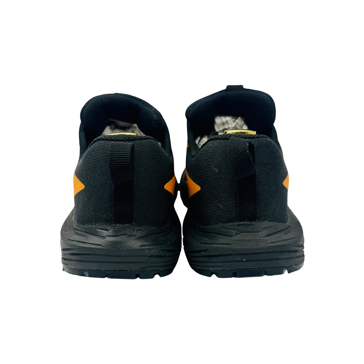 Salomon Men's Sense Ride 5 GTX Shoes (Size 43.5) - L47147300