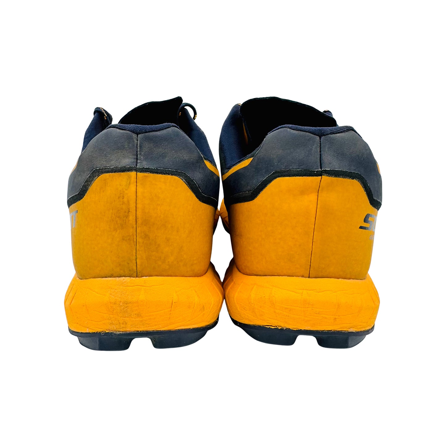 Scott Men's RC 2 AeroFoam+ Shoes (Size 47)