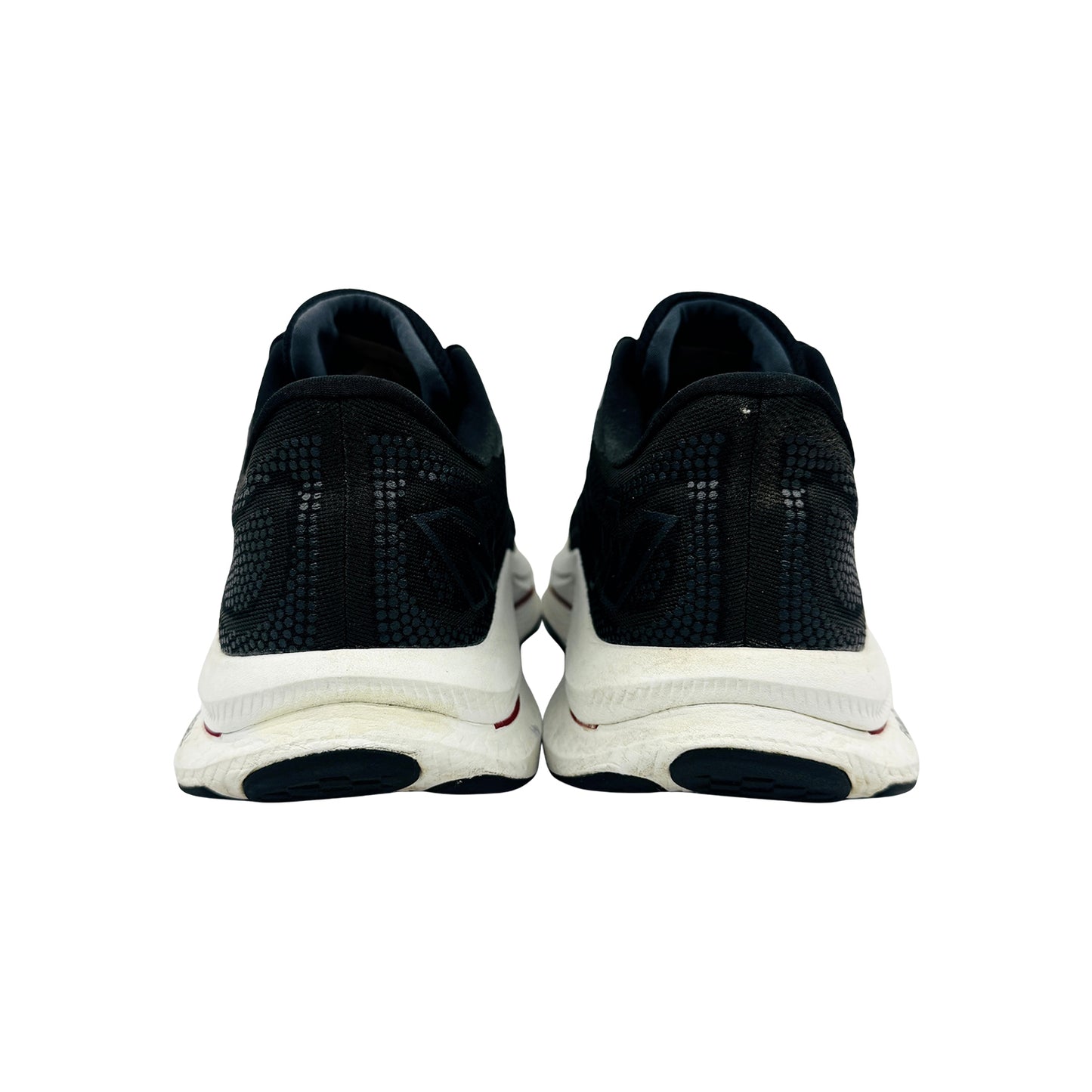 New Balance FuelCell Walker Elite Shoes (Size 45) - MWWKELB1
