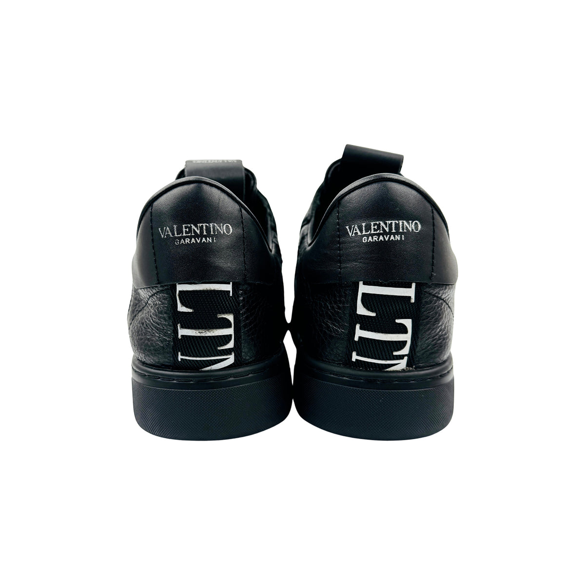 Valentino Garavani VL7N Low Top Sneakers (Size 41/41.5)