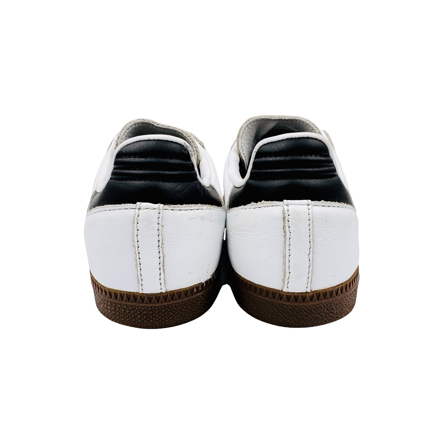 Adidas Samba OG Sneakers (Size 39.5) - B75806