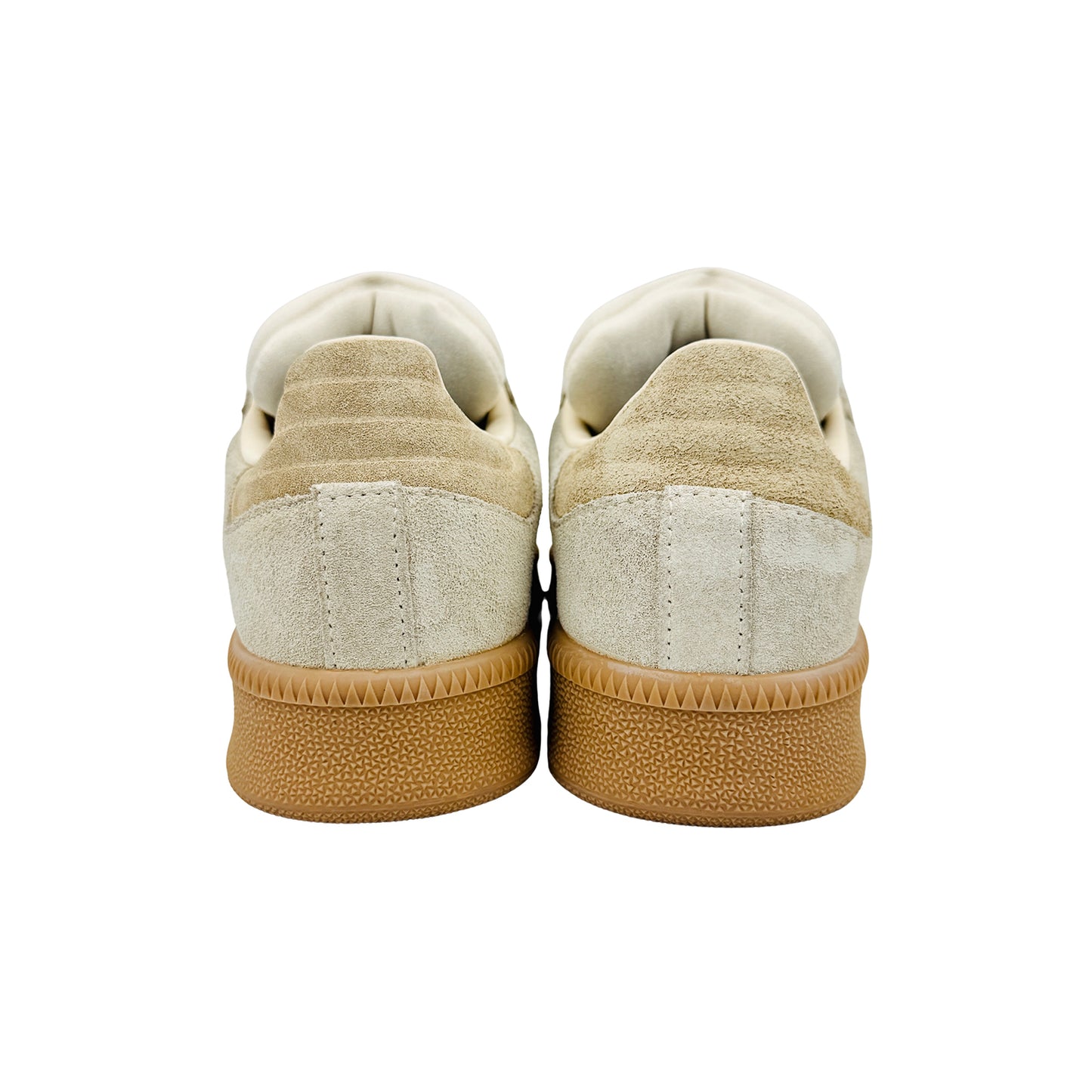 Adidas Samba XLG Sneakers (Size 38) - JR1634