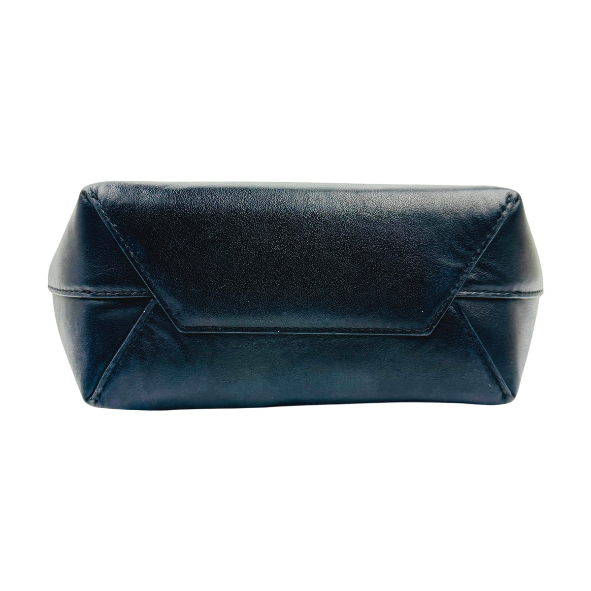 Balenciaga Mary-Kate XS Tote Bag - 747036 2AAID 1000